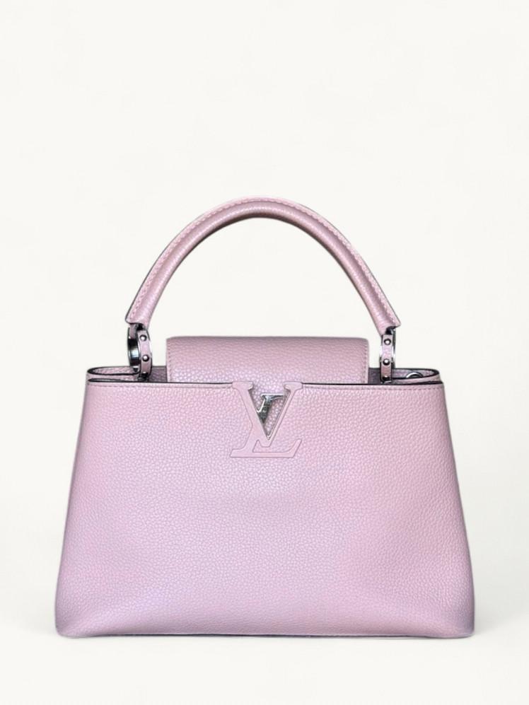 Louis Vuitton Capucines , фото 1