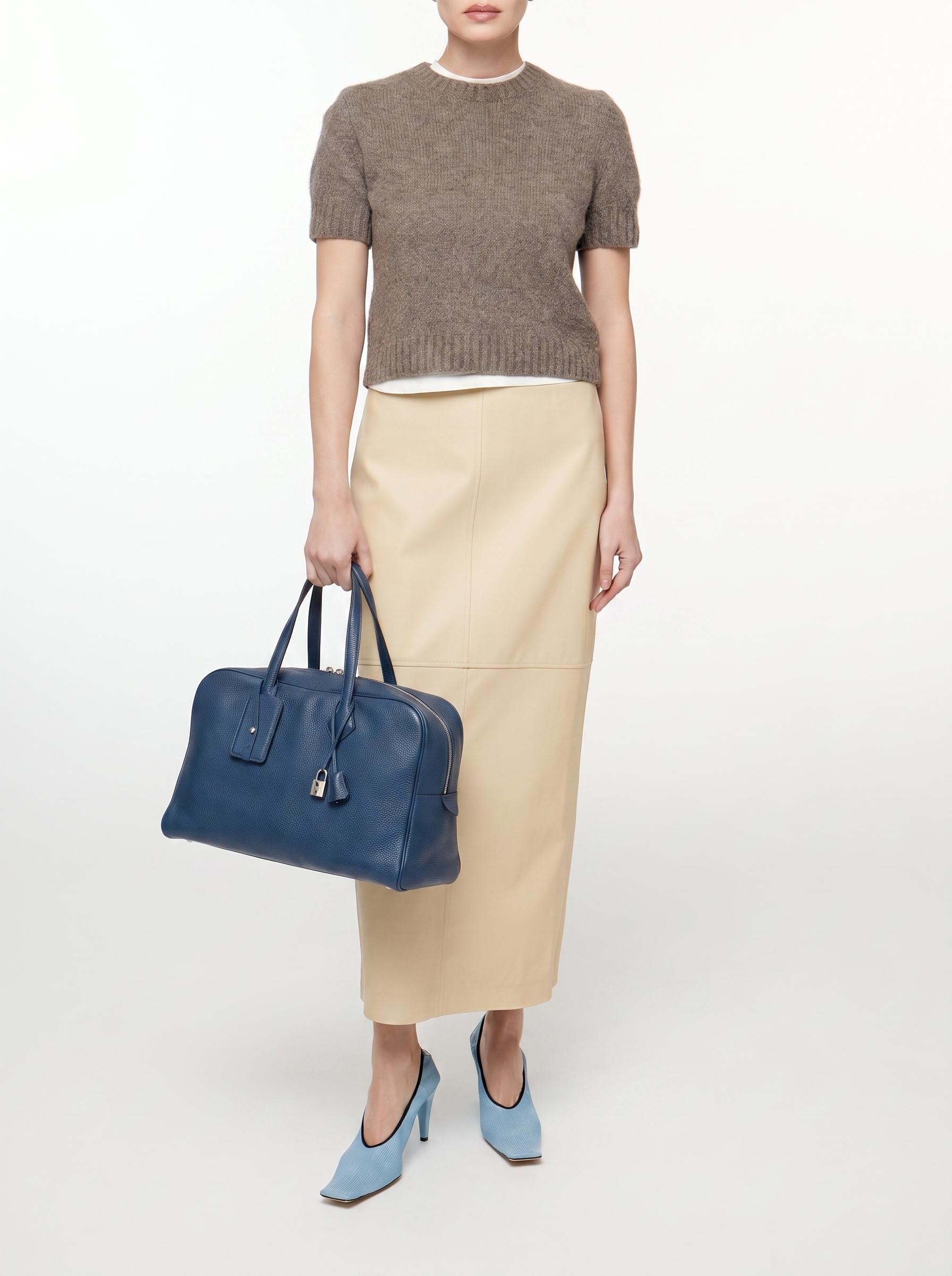 Hermes Victoria , фото 2