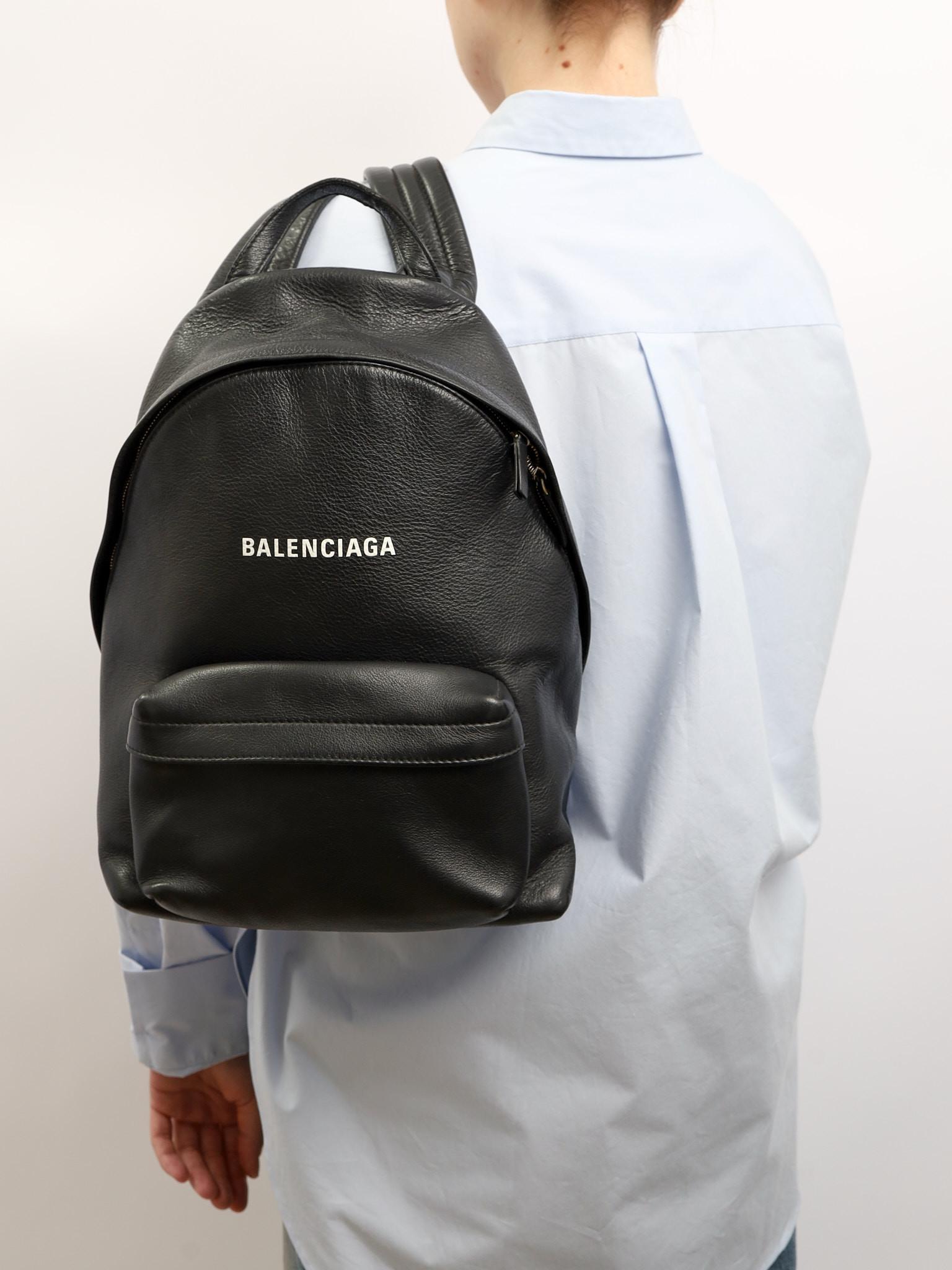 Balenciaga Everyday , фото 2