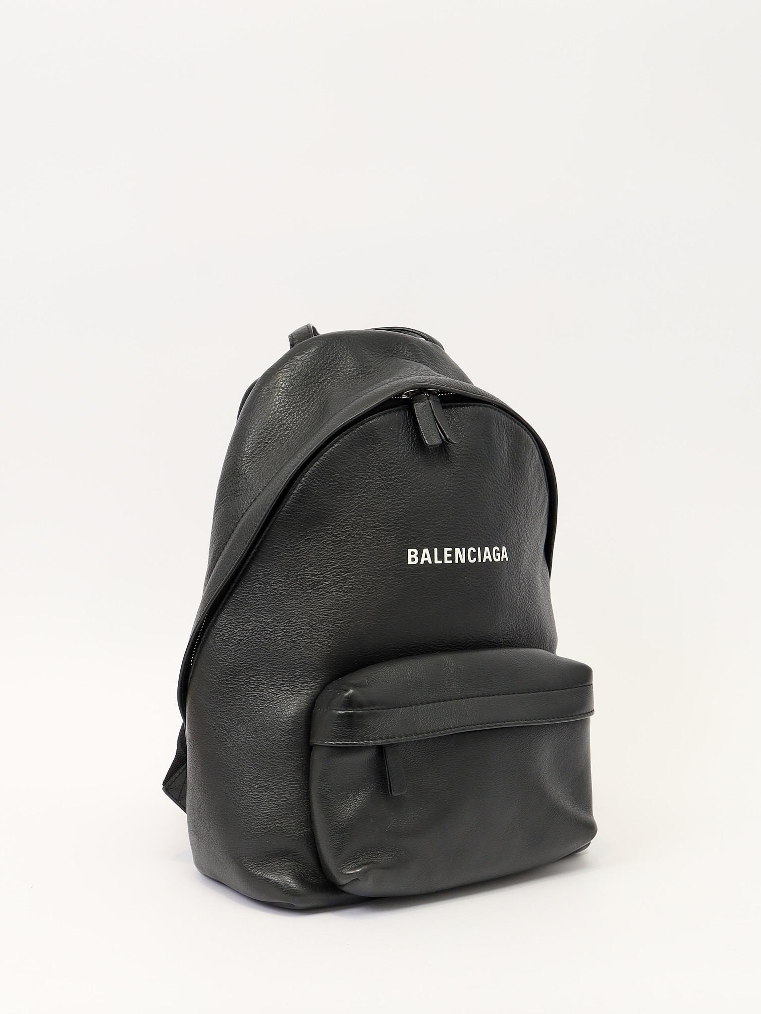 Balenciaga Everyday , фото 3