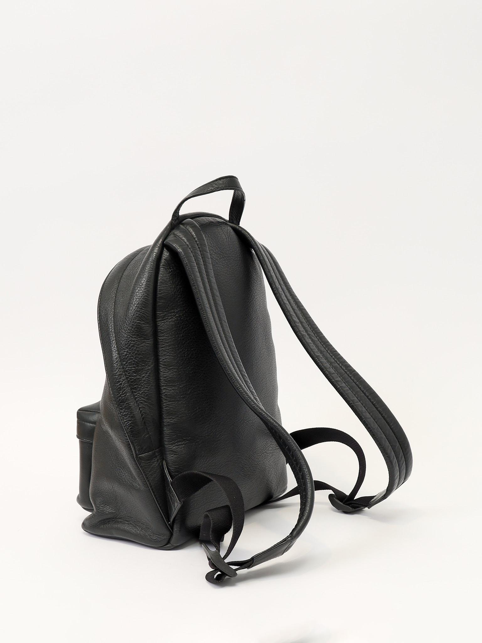Balenciaga Everyday , фото 4