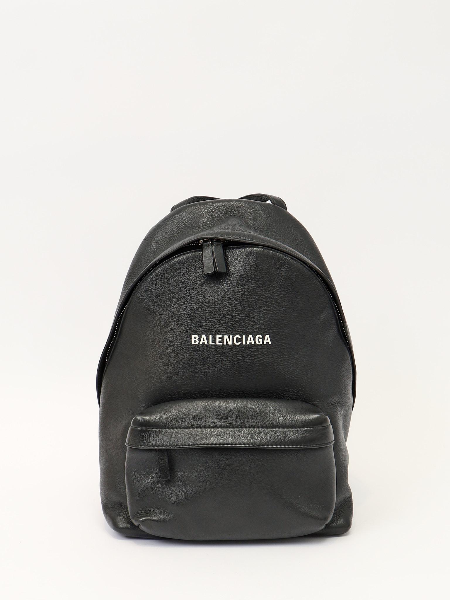 Balenciaga Everyday , фото 1