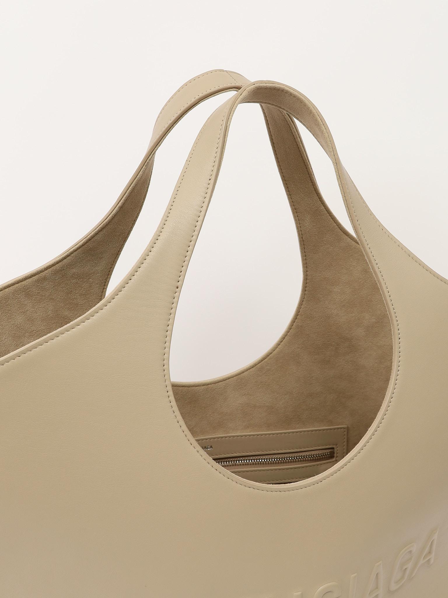 Balenciaga Mary-Kate , фото 5