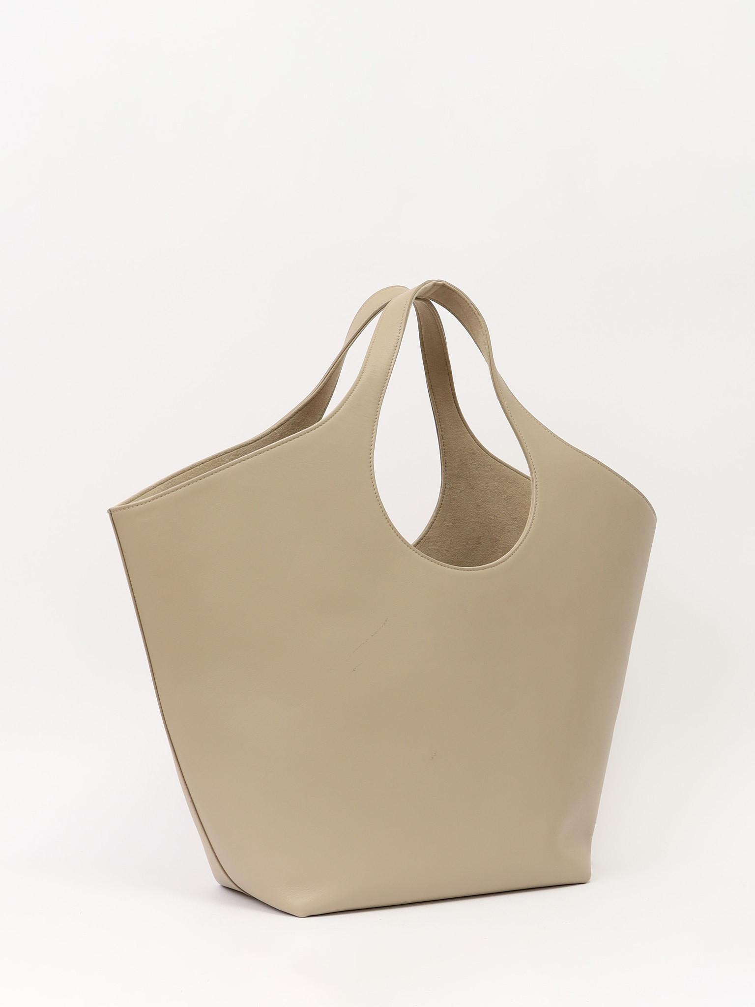 Balenciaga Mary-Kate , фото 4