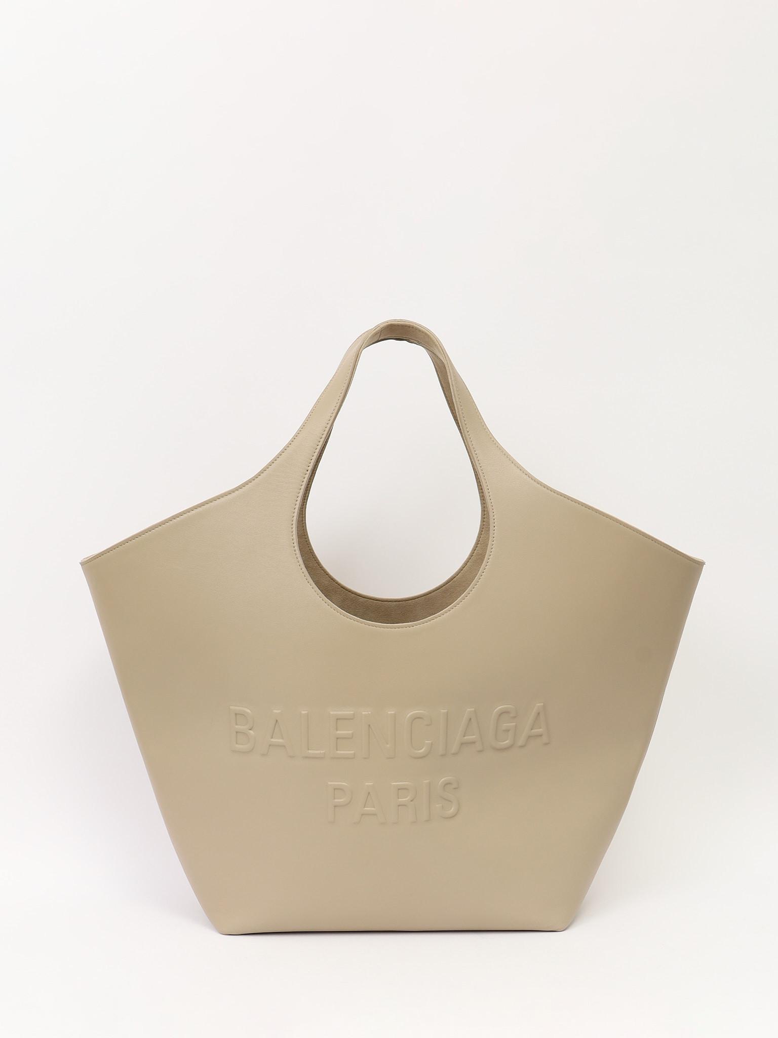 Balenciaga Mary-Kate , фото 1