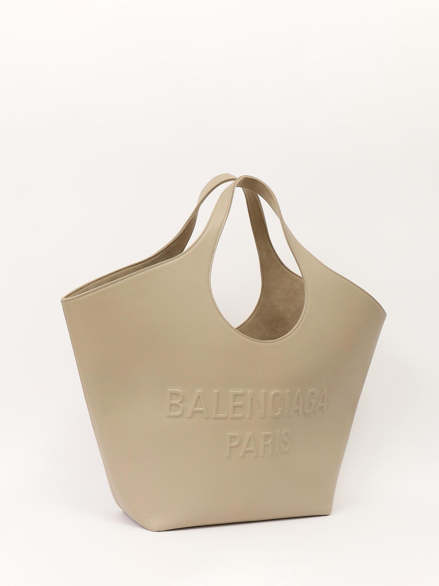 Balenciaga Mary-Kate , фото 3