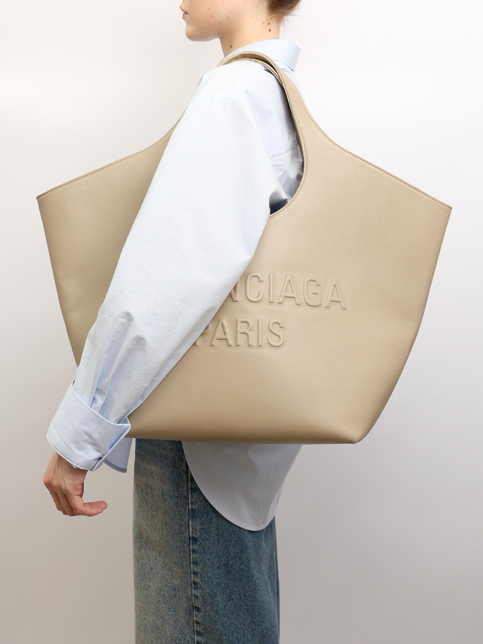 Balenciaga Mary-Kate , фото 2