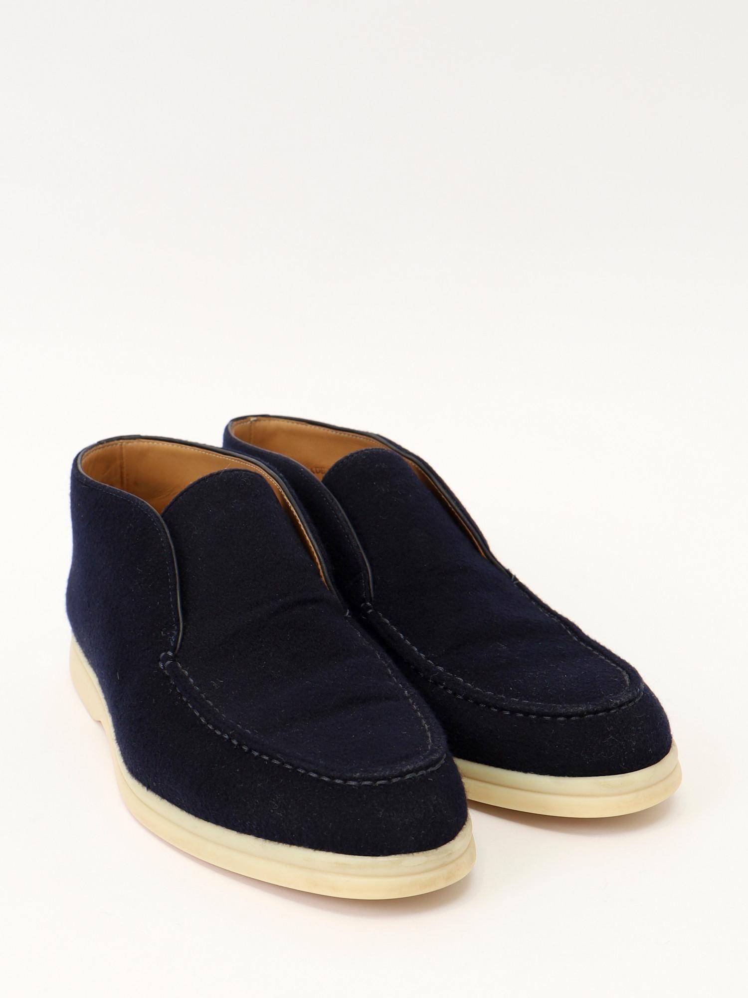 Loro Piana  36.5, фото 3