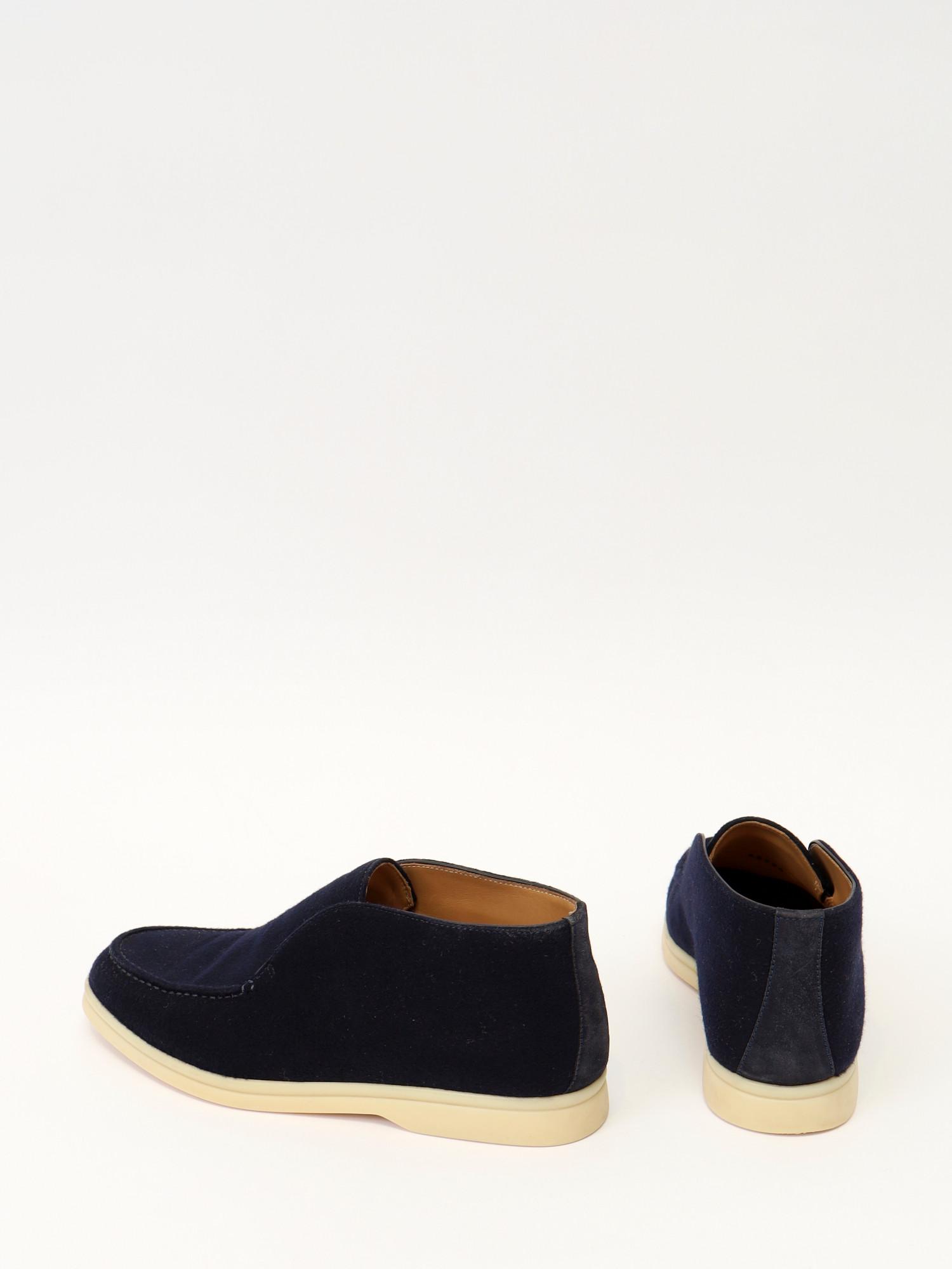 Loro Piana  36.5, фото 4