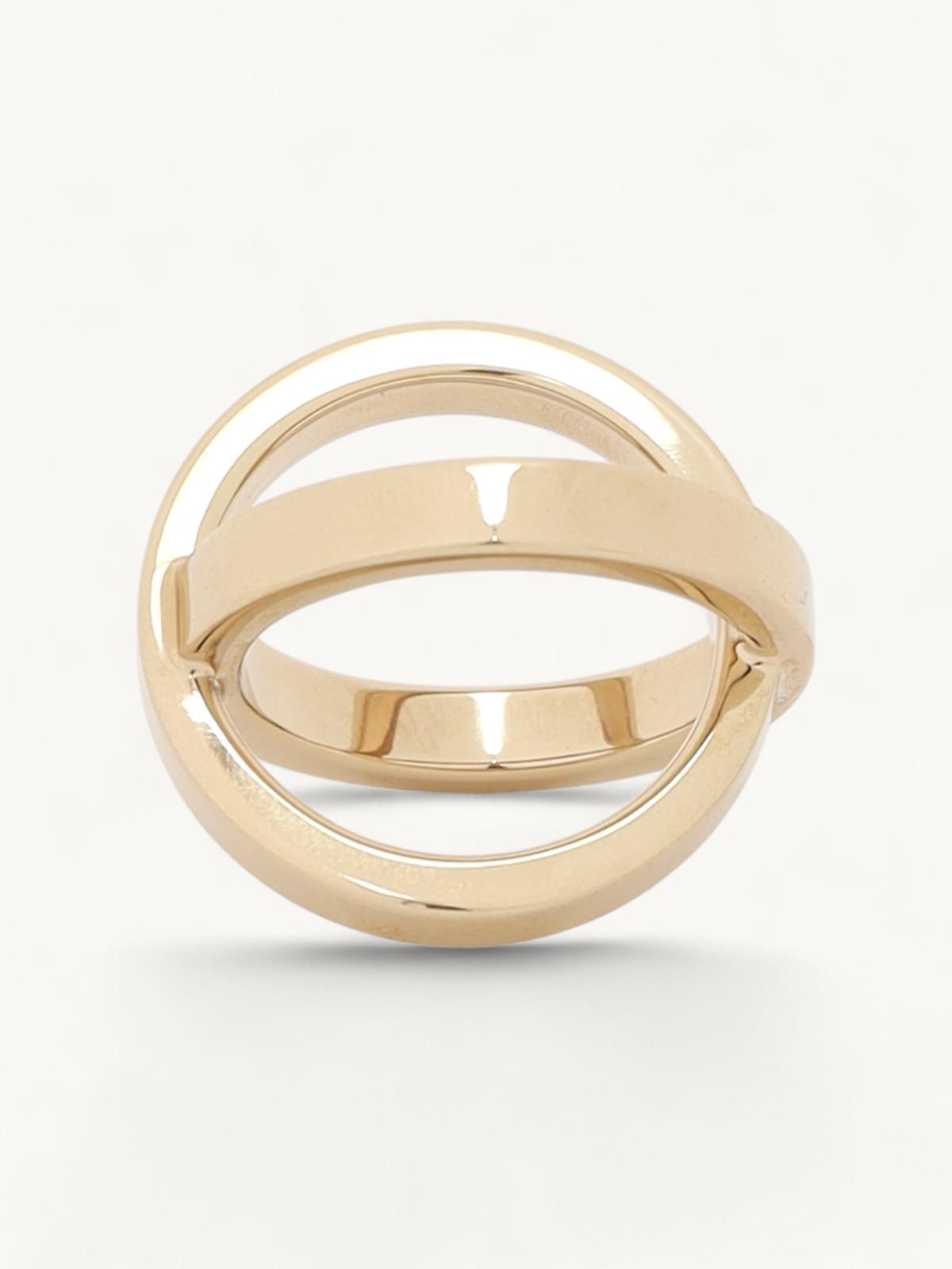 Hermes Scarf Ring , фото 5