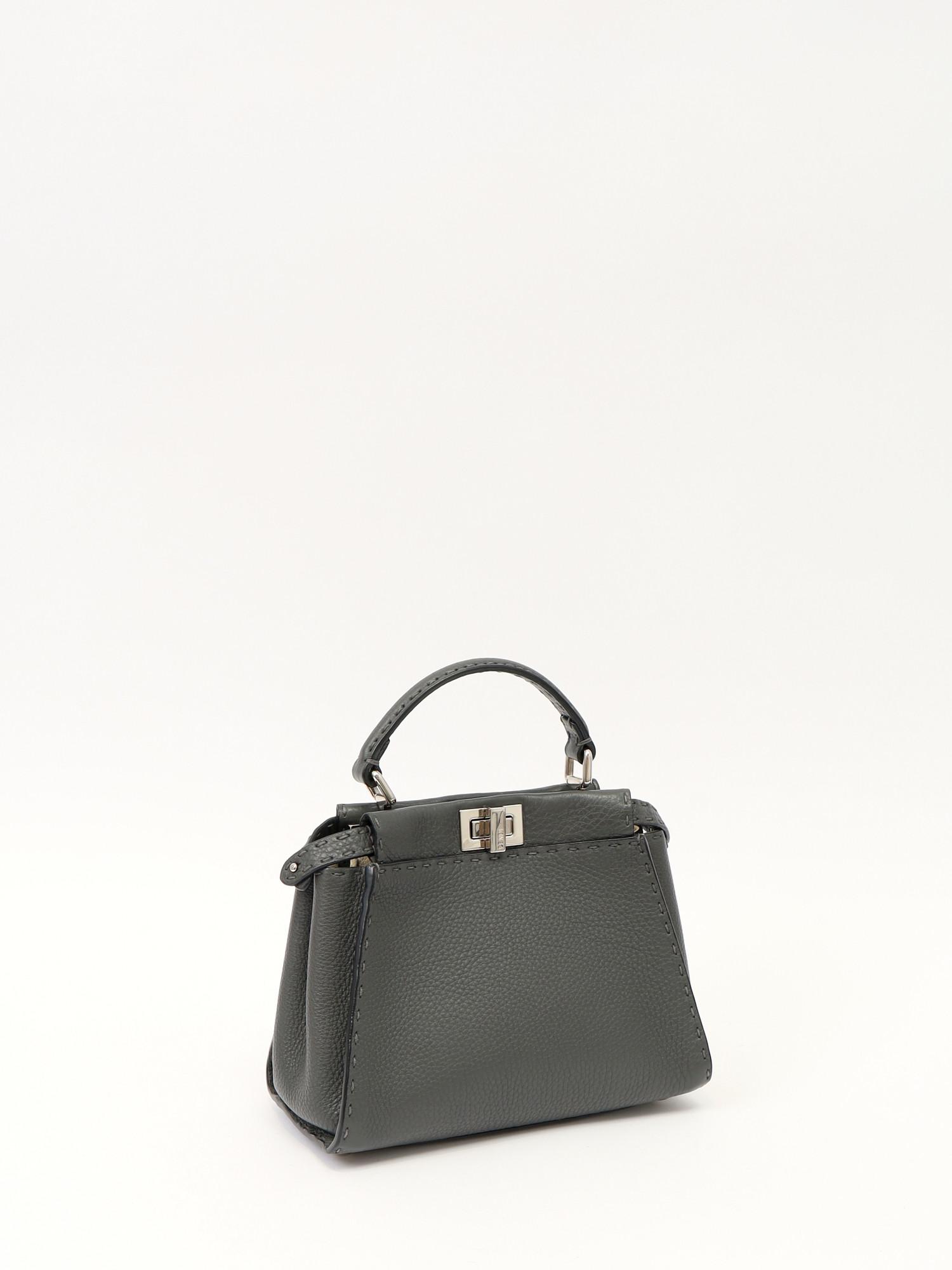 Fendi Peekaboo , фото 3