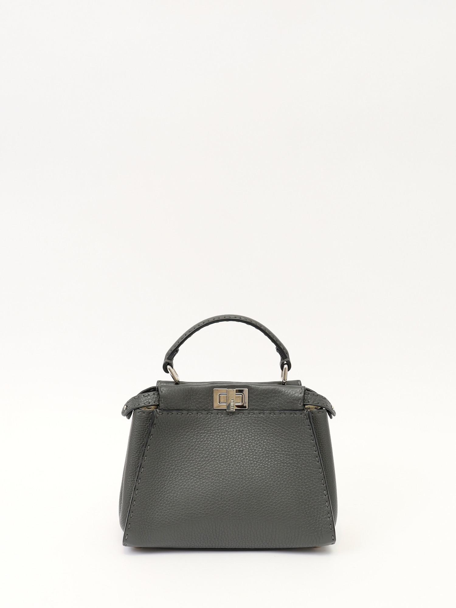 Fendi Peekaboo , фото 1