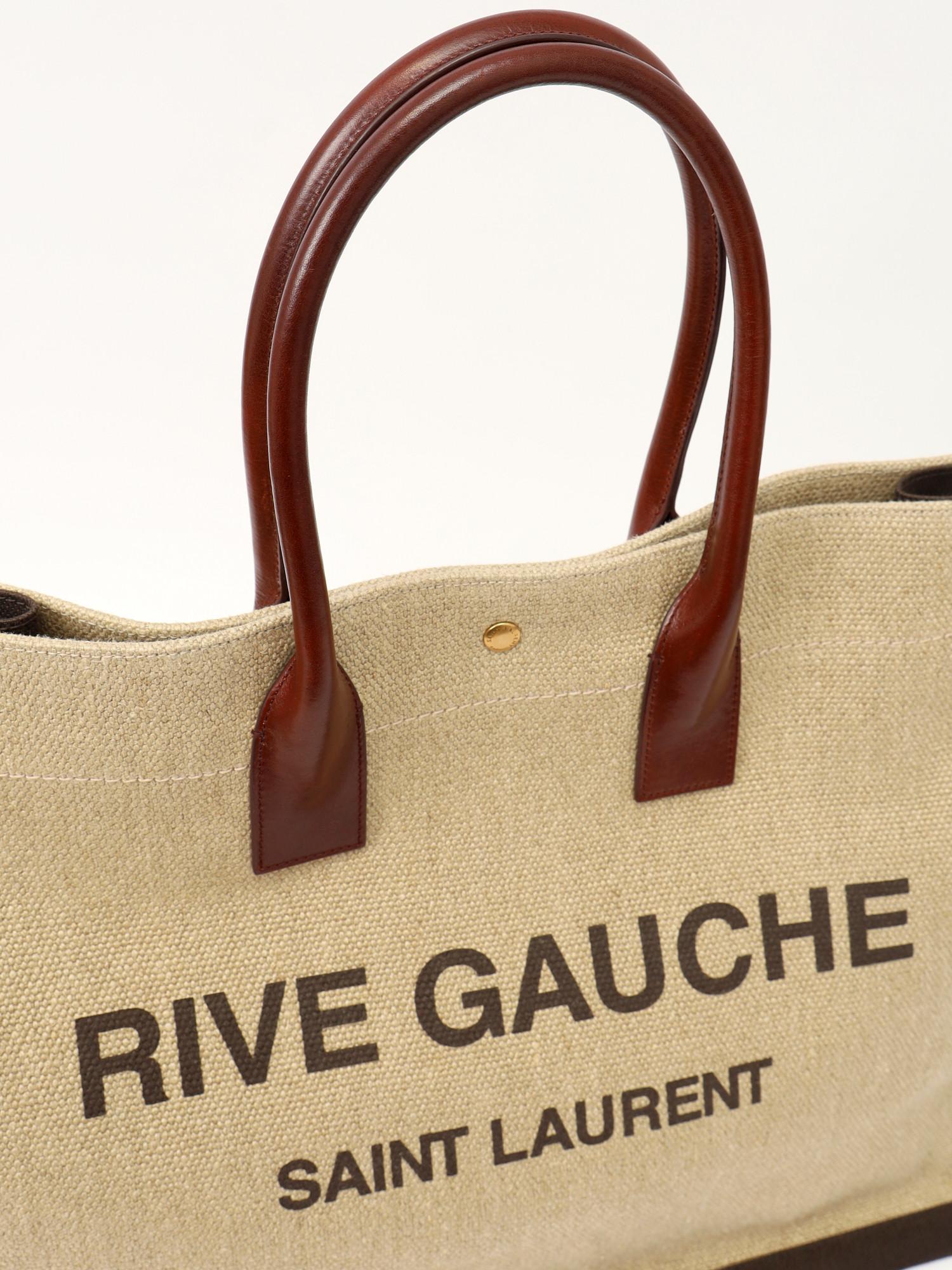 Saint Laurent Rive Gauche , фото 5