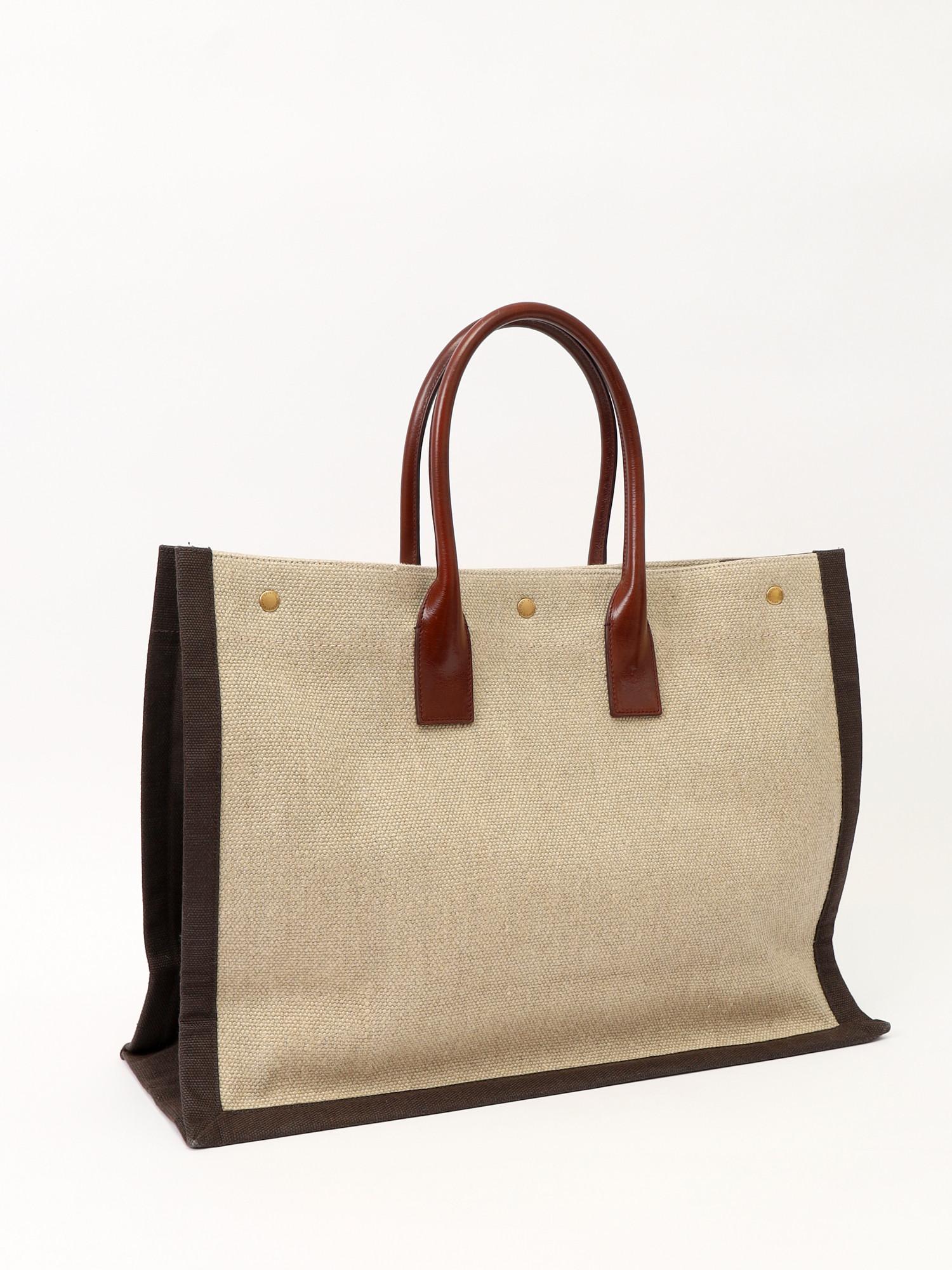 Saint Laurent Rive Gauche , фото 4