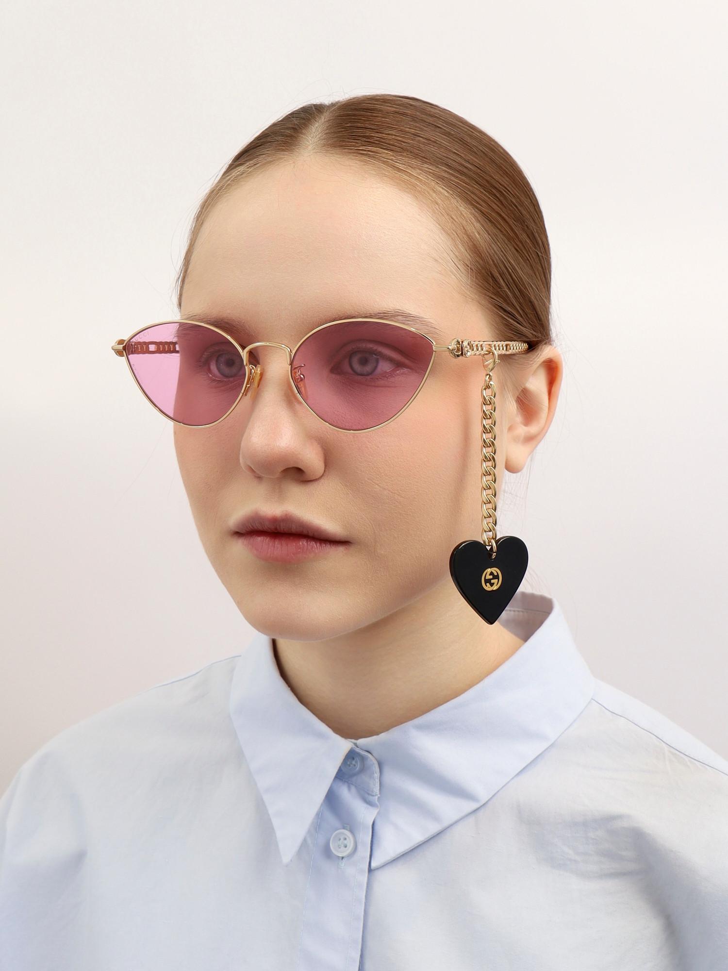 Gucci  , фото 2