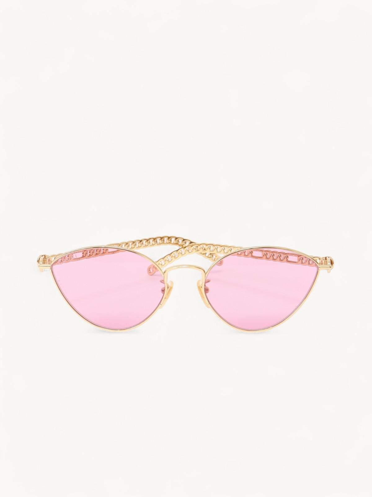 Gucci  , фото 1