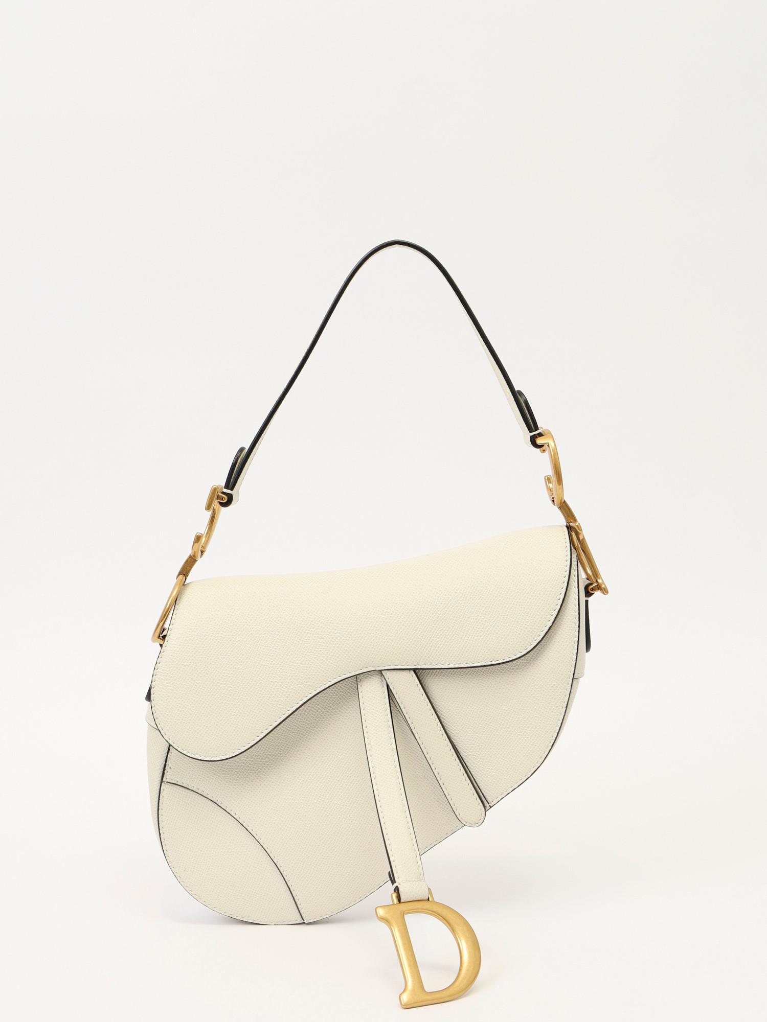 Dior Saddle , фото 1