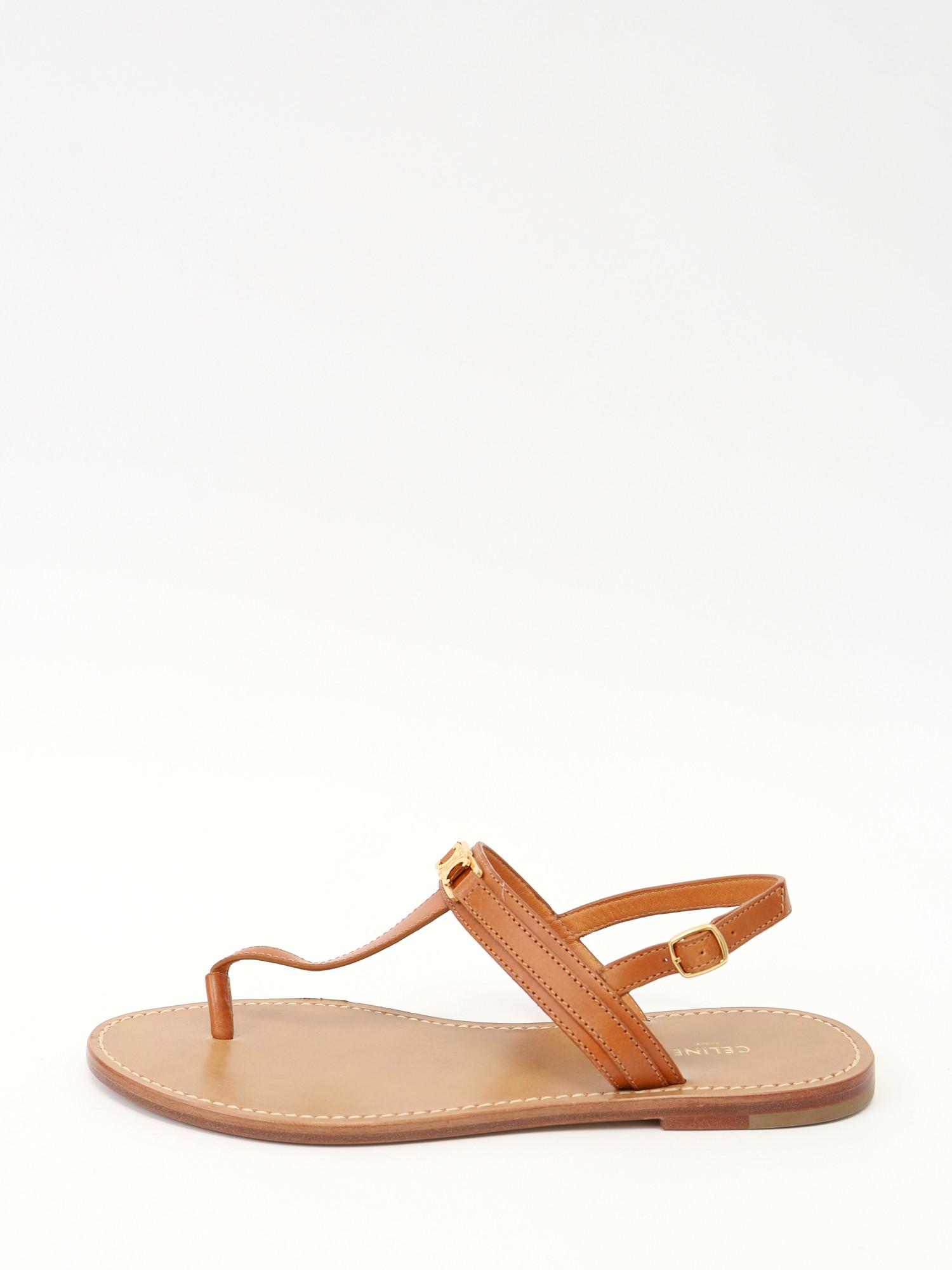 Celine  39, фото 2