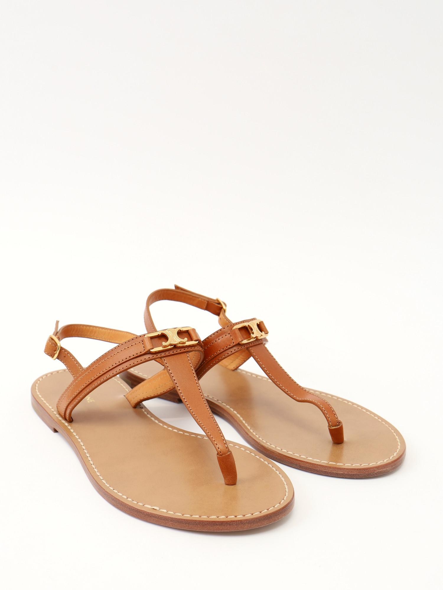Celine  39, фото 4