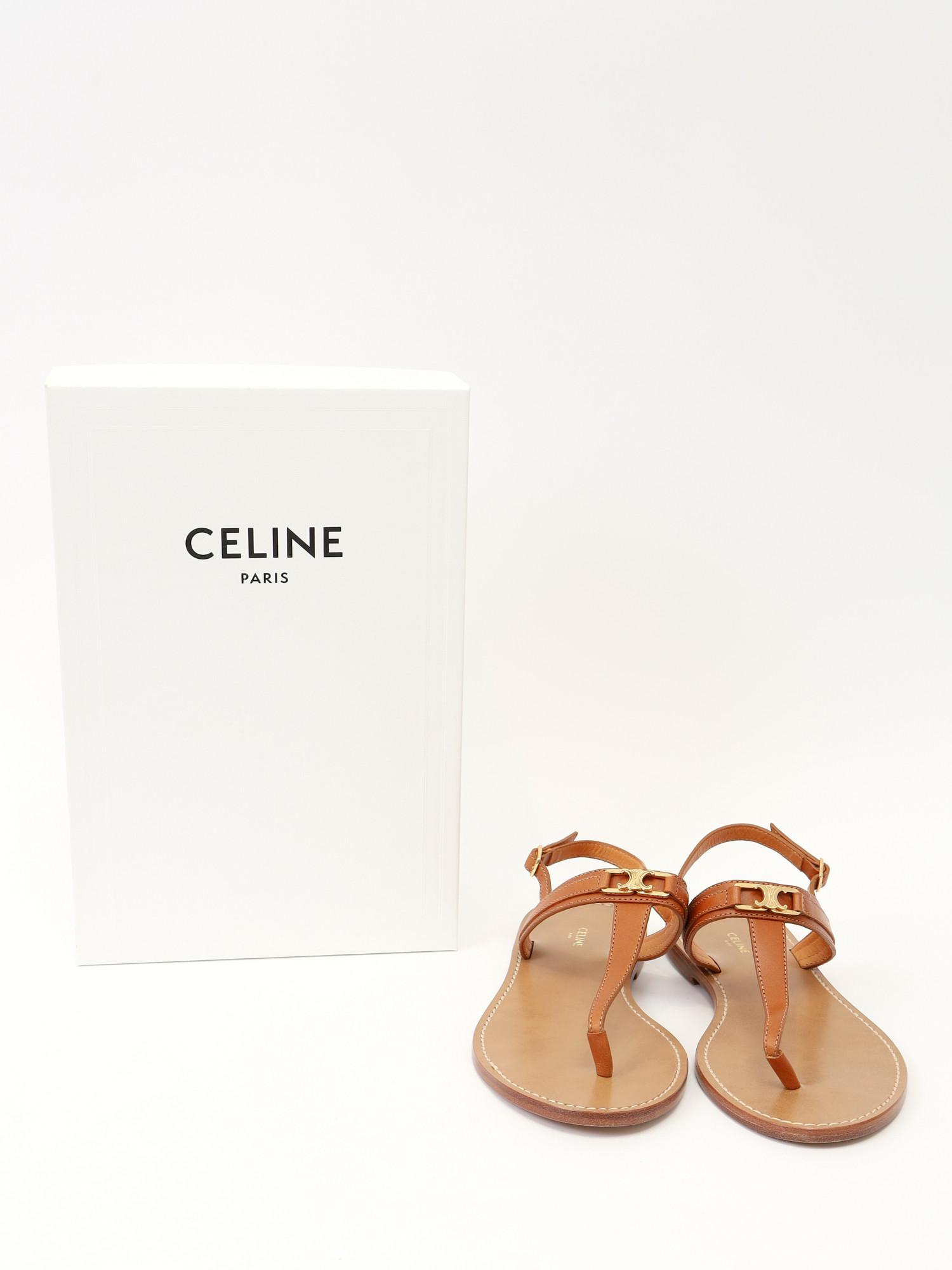 Celine  39, фото 3