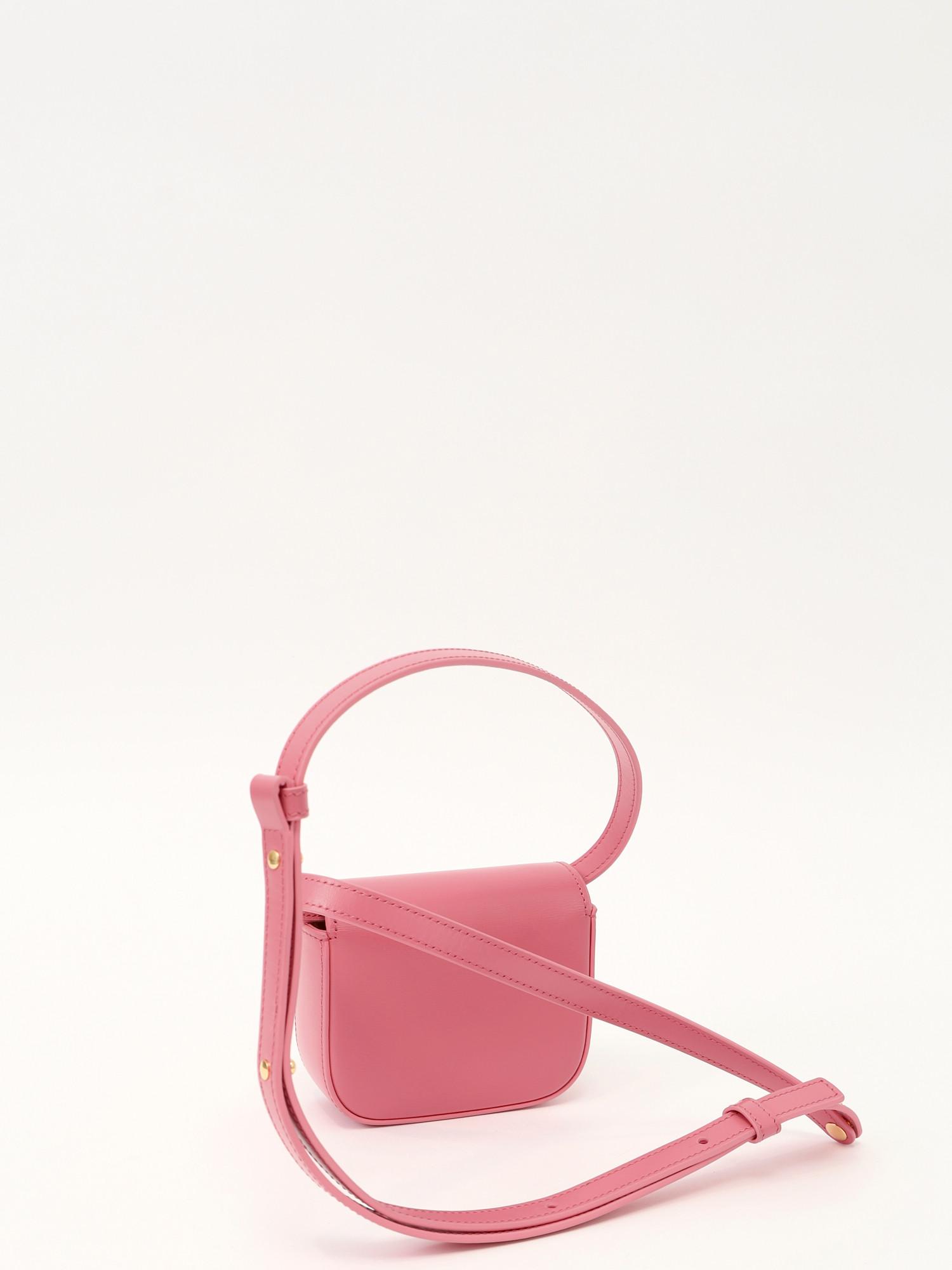 Celine Triomphe , фото 4