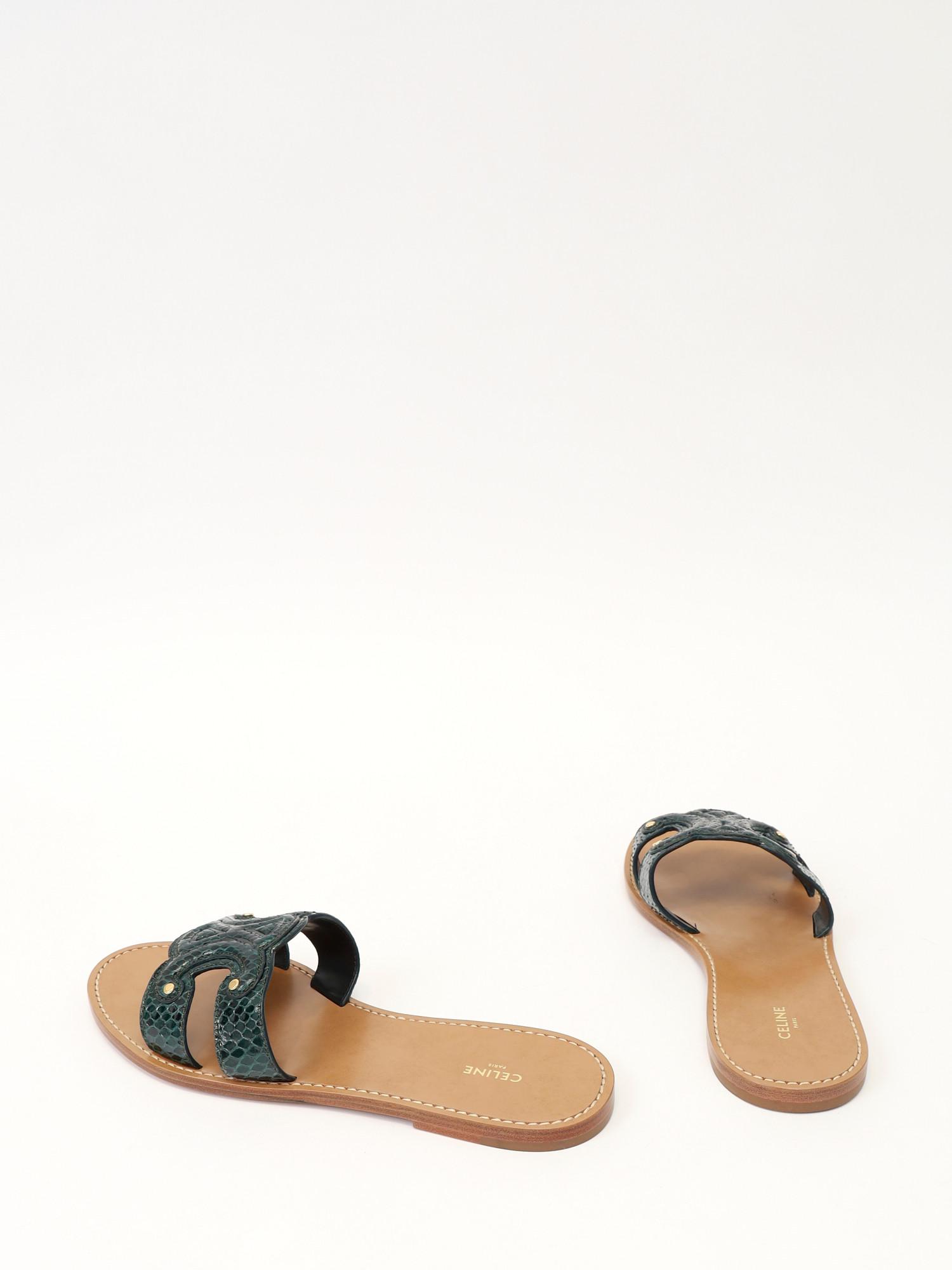 Celine  40, фото 4