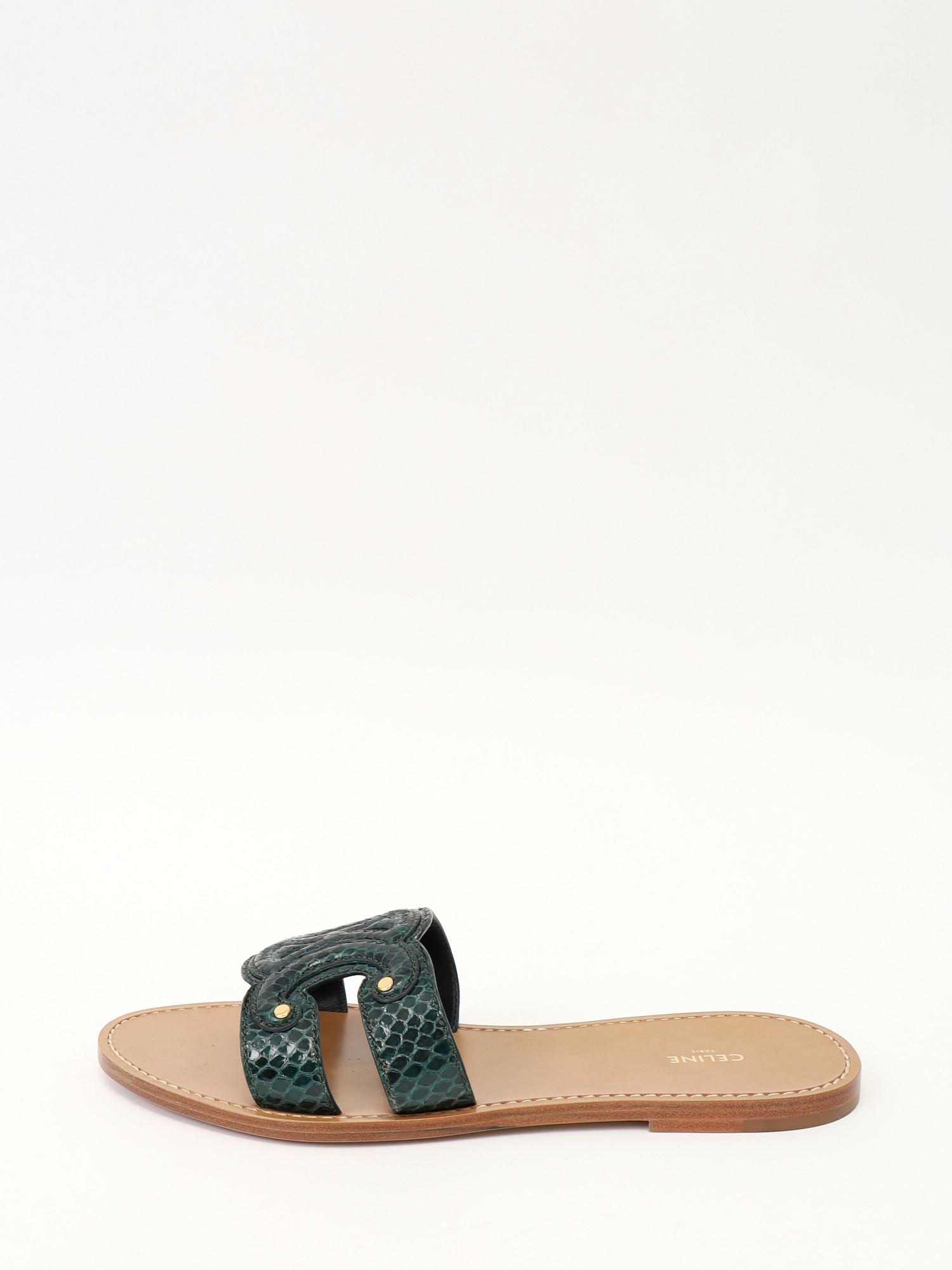 Celine  40, фото 2
