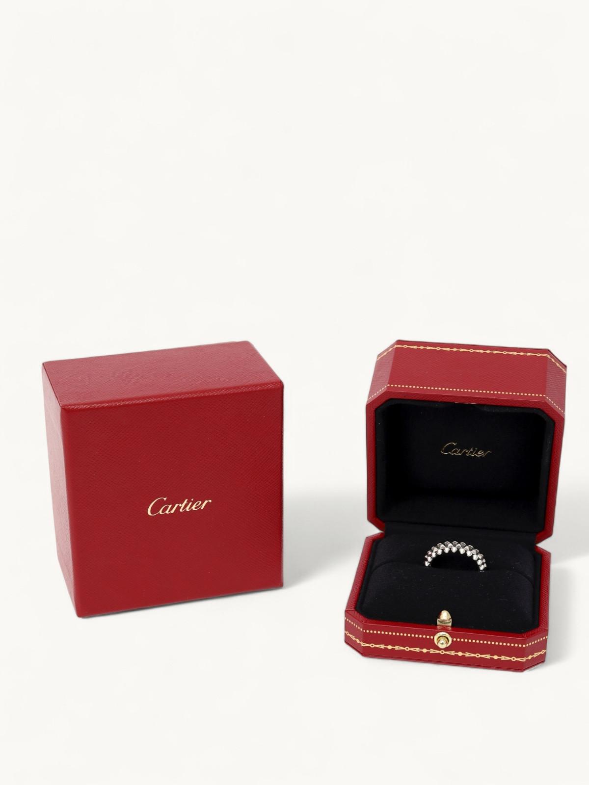 Cartier Clash , фото 4