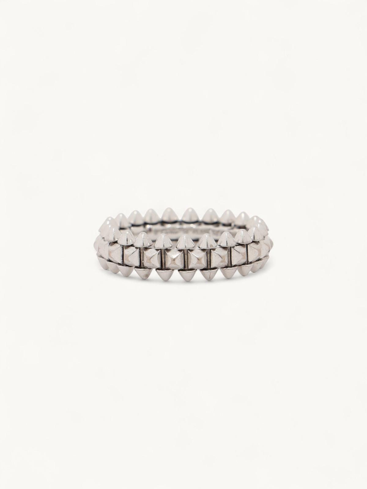 Cartier Clash , фото 1
