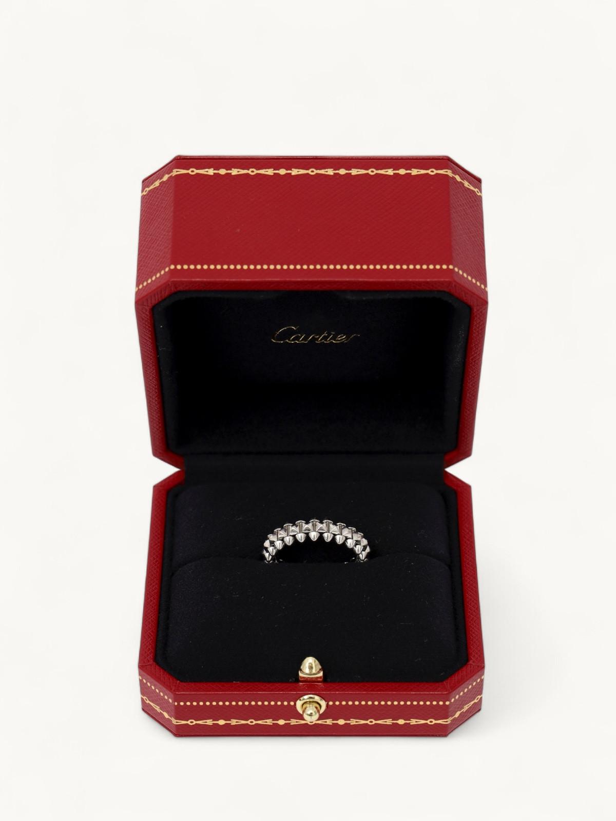 Cartier Clash , фото 3