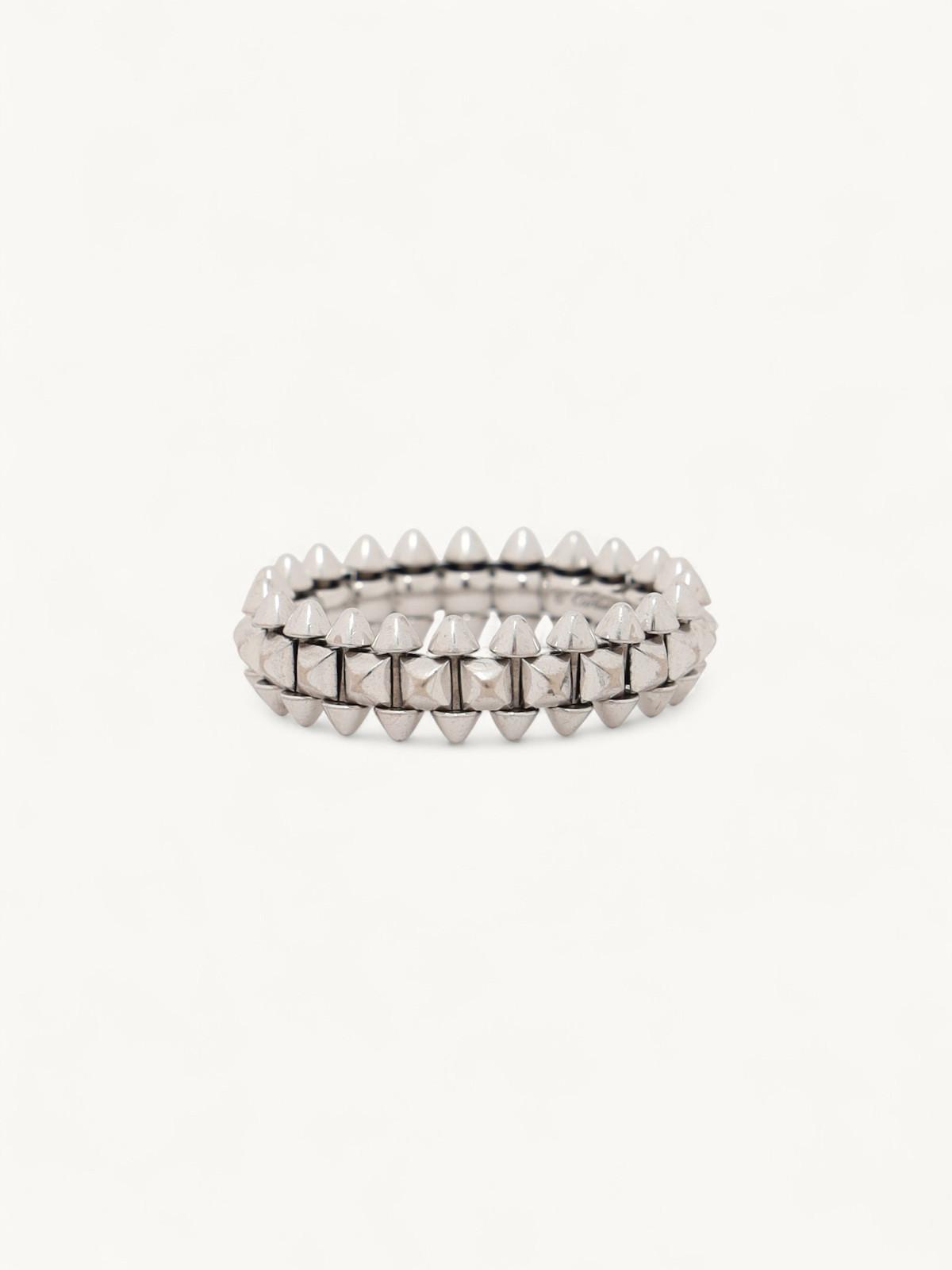Cartier Clash , фото 5