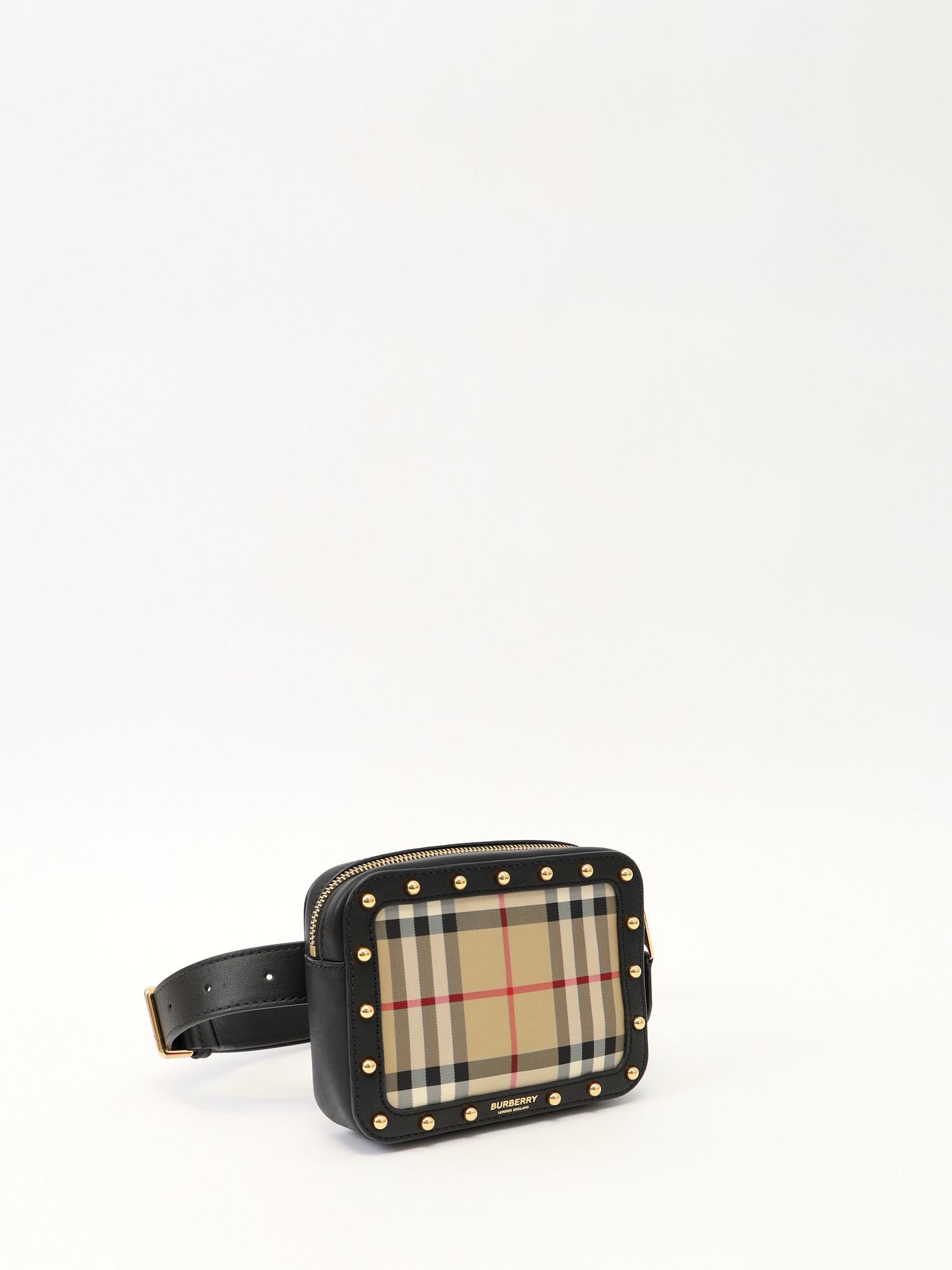 Burberry  , фото 3
