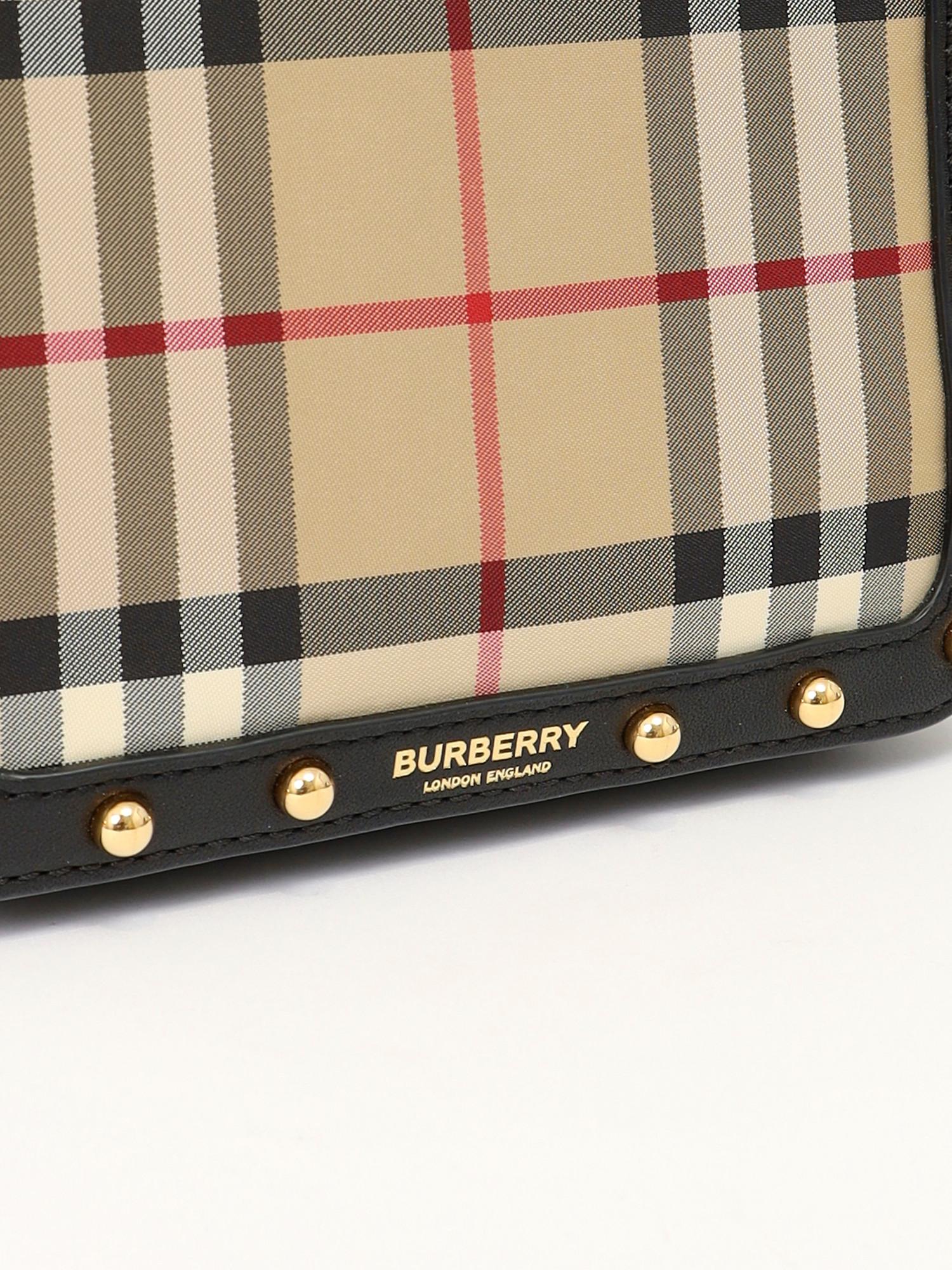 Burberry  , фото 5