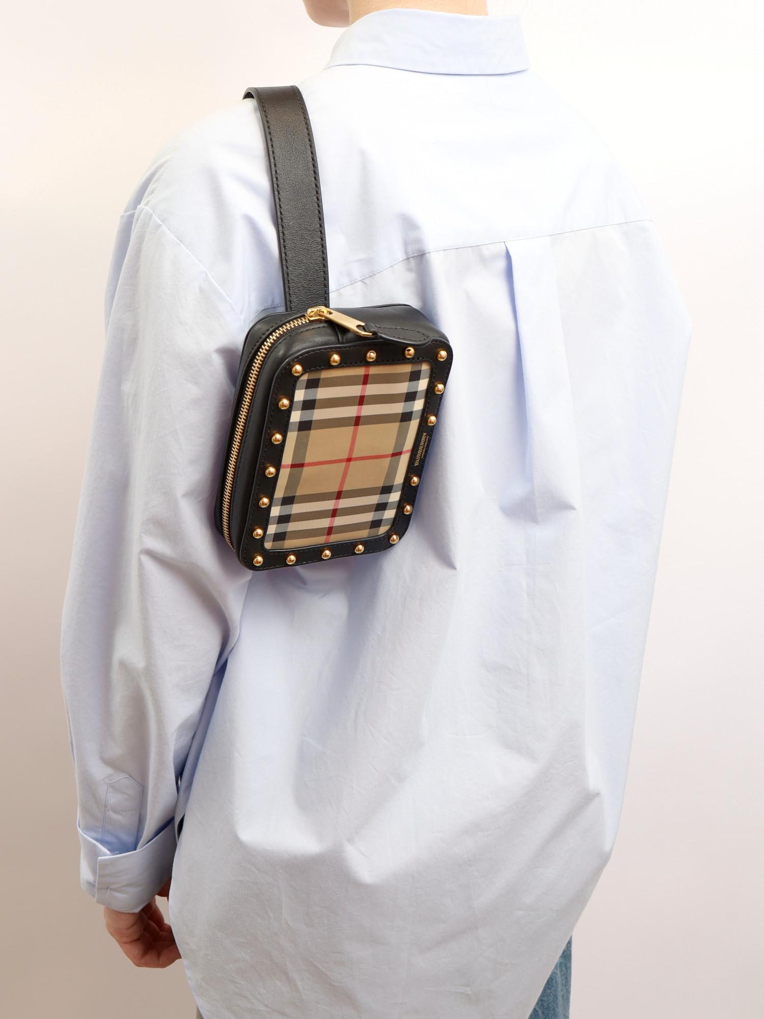 Burberry  , фото 2