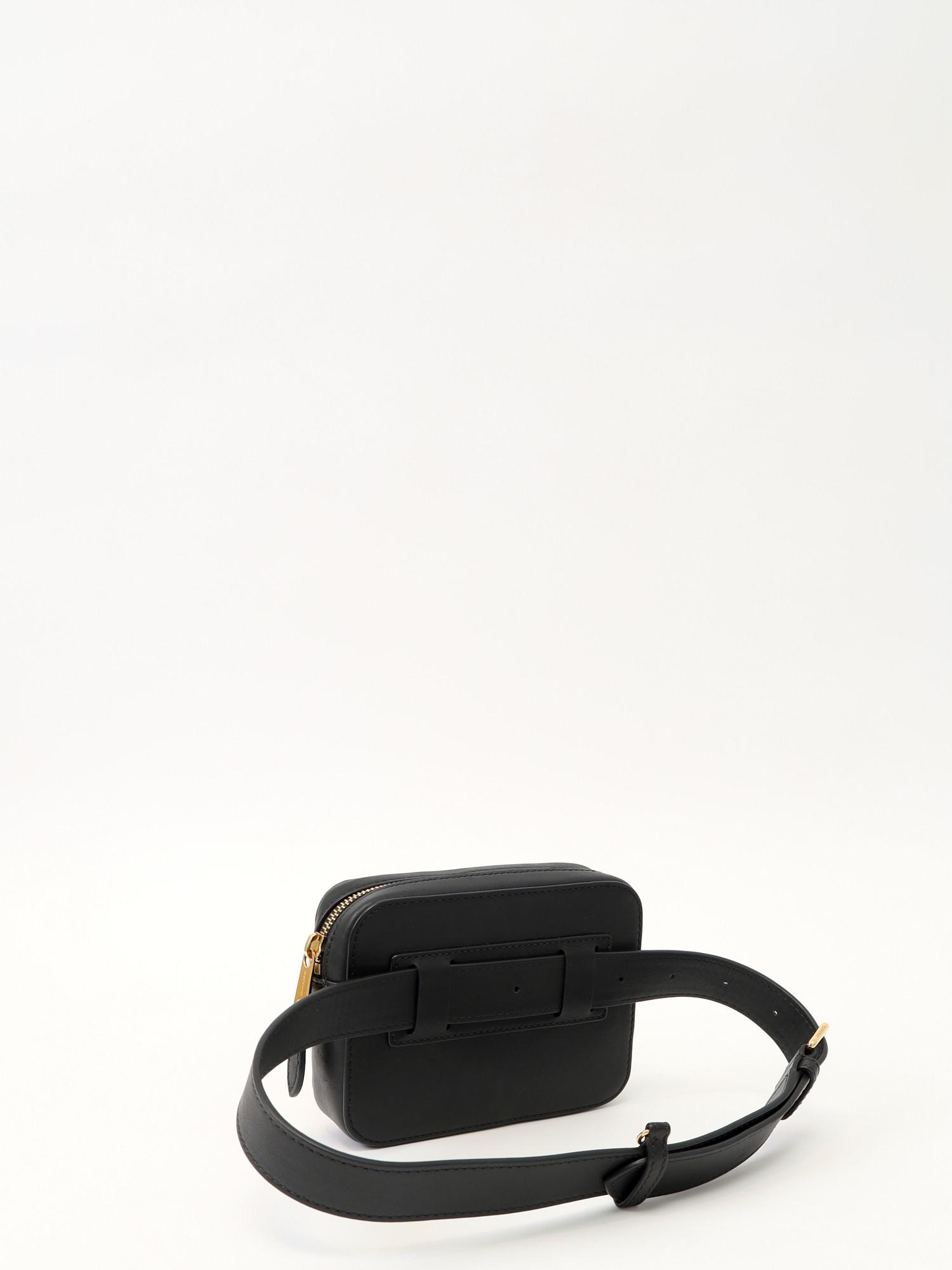 Burberry  , фото 4