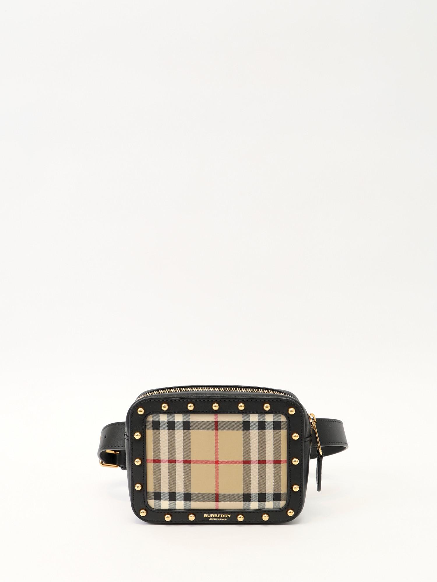 Burberry  , фото 1