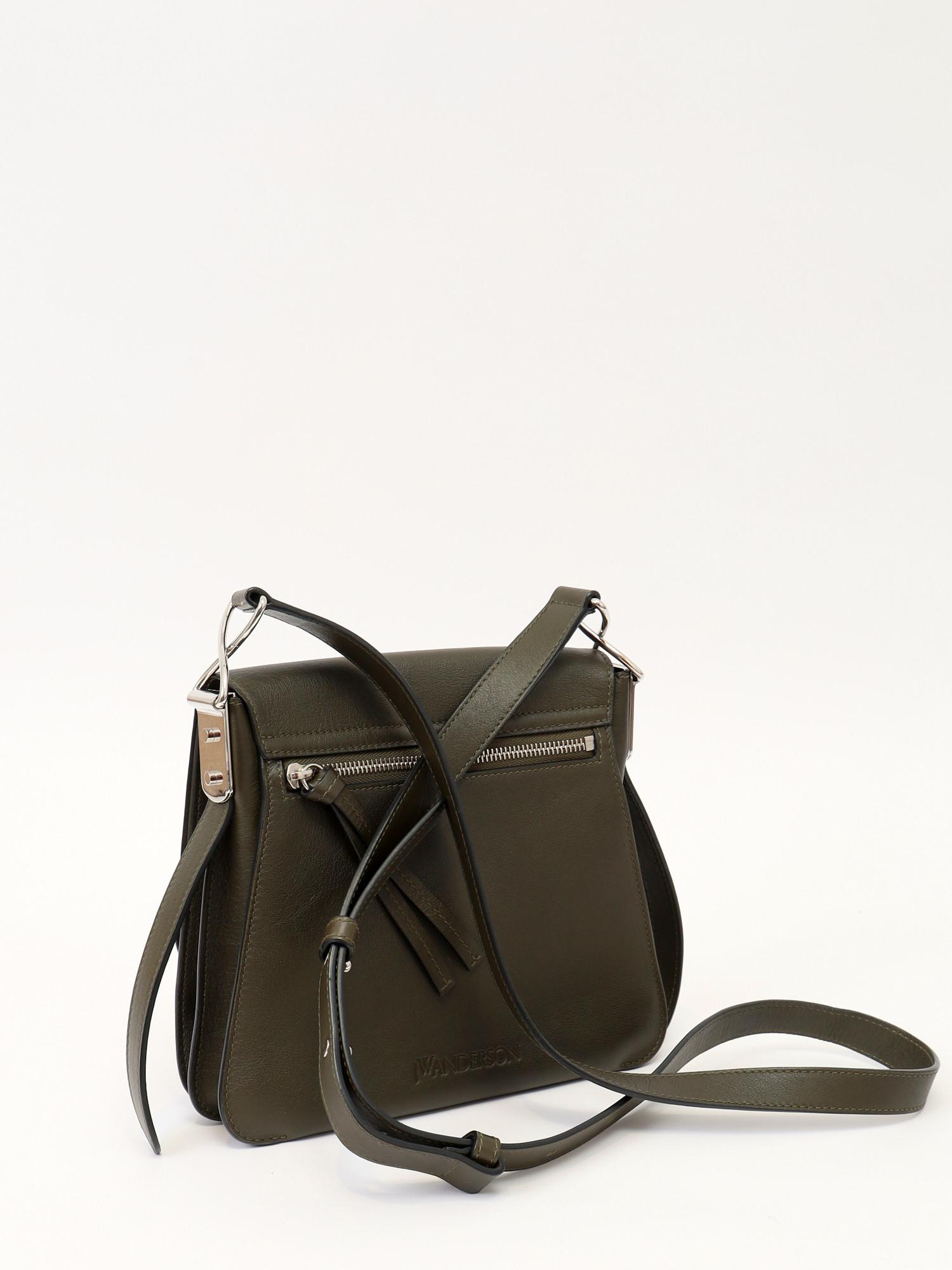 JW Anderson Disc , фото 4