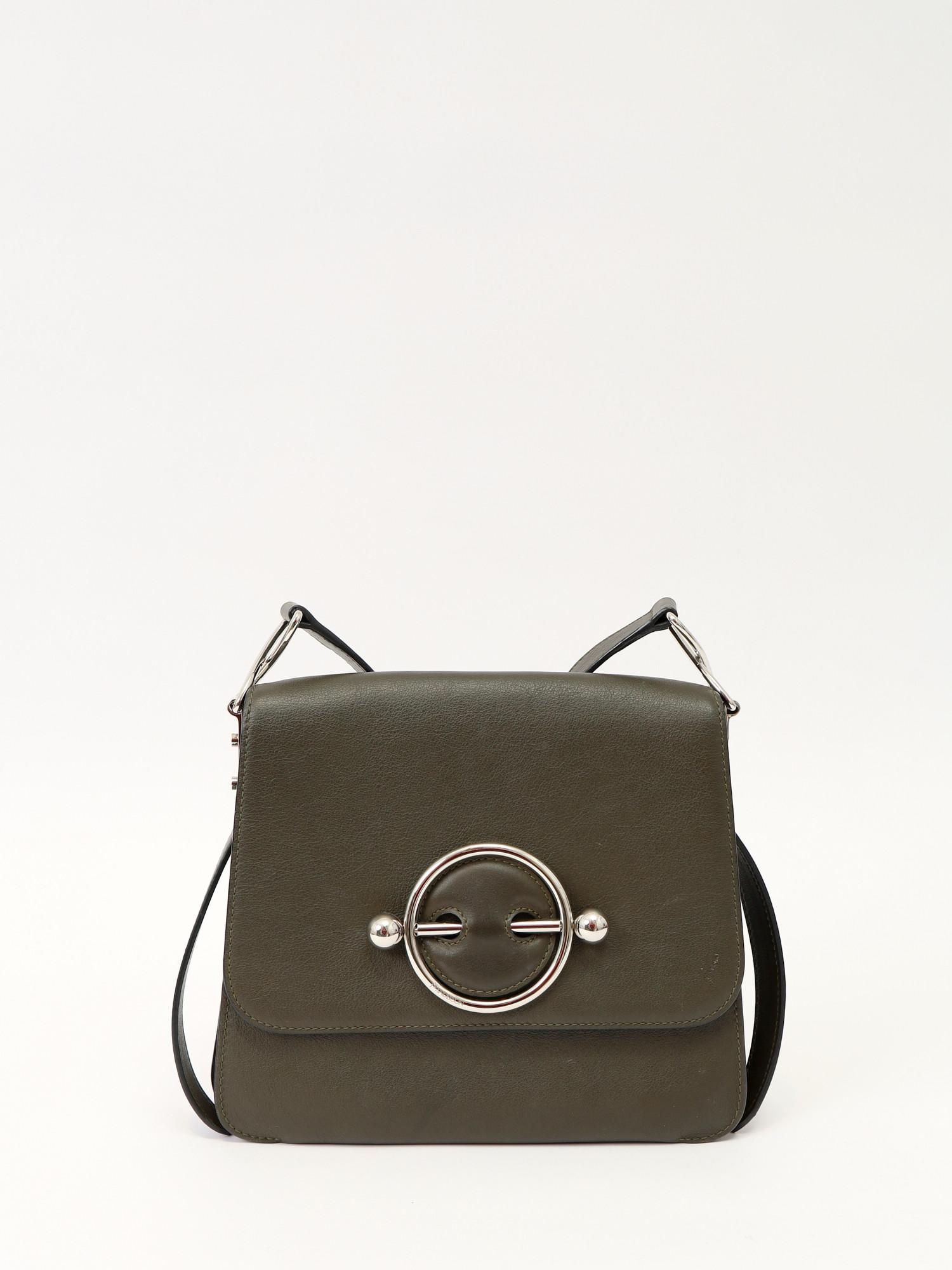 JW Anderson Disc , фото 1