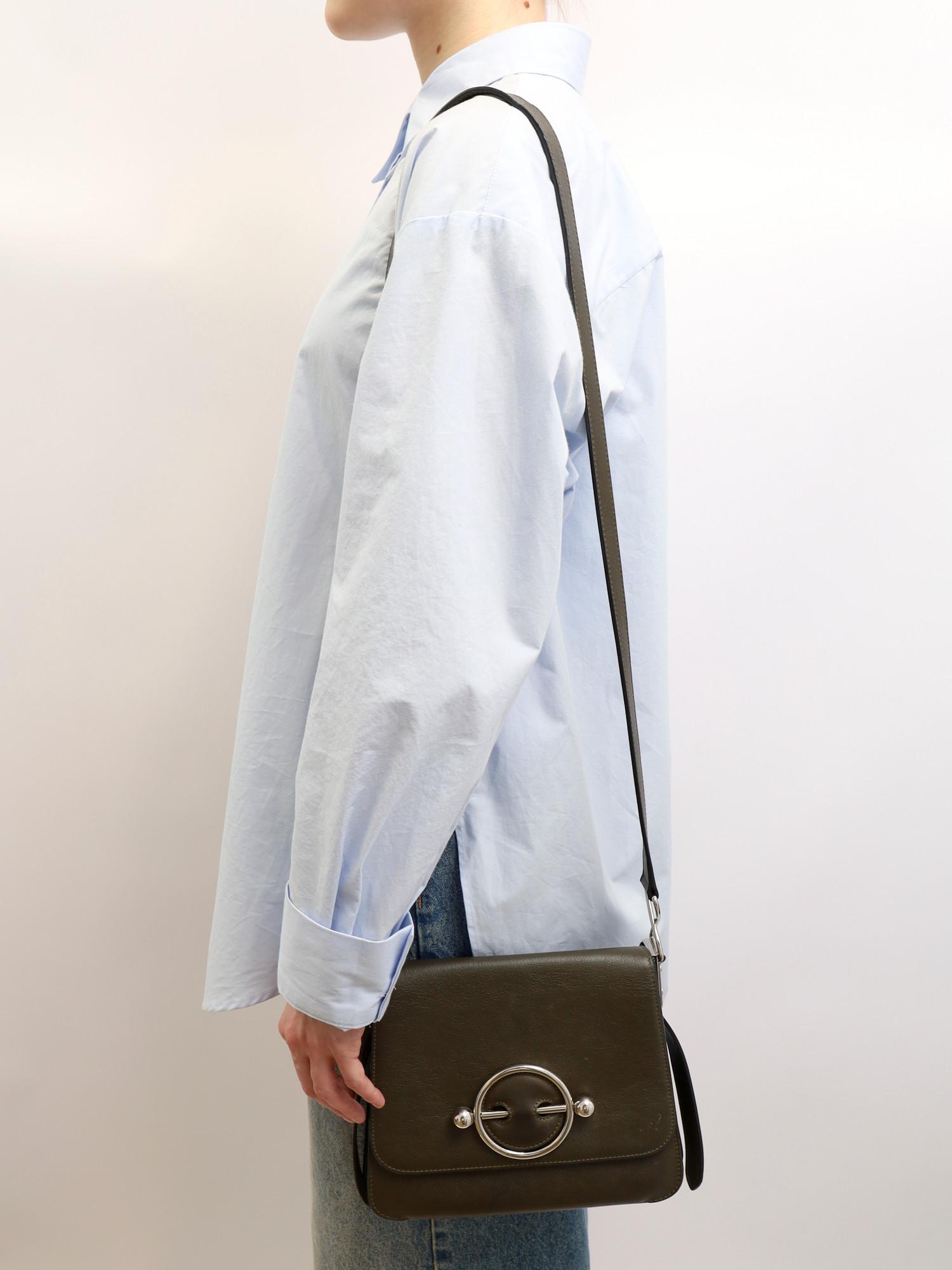 JW Anderson Disc , фото 2