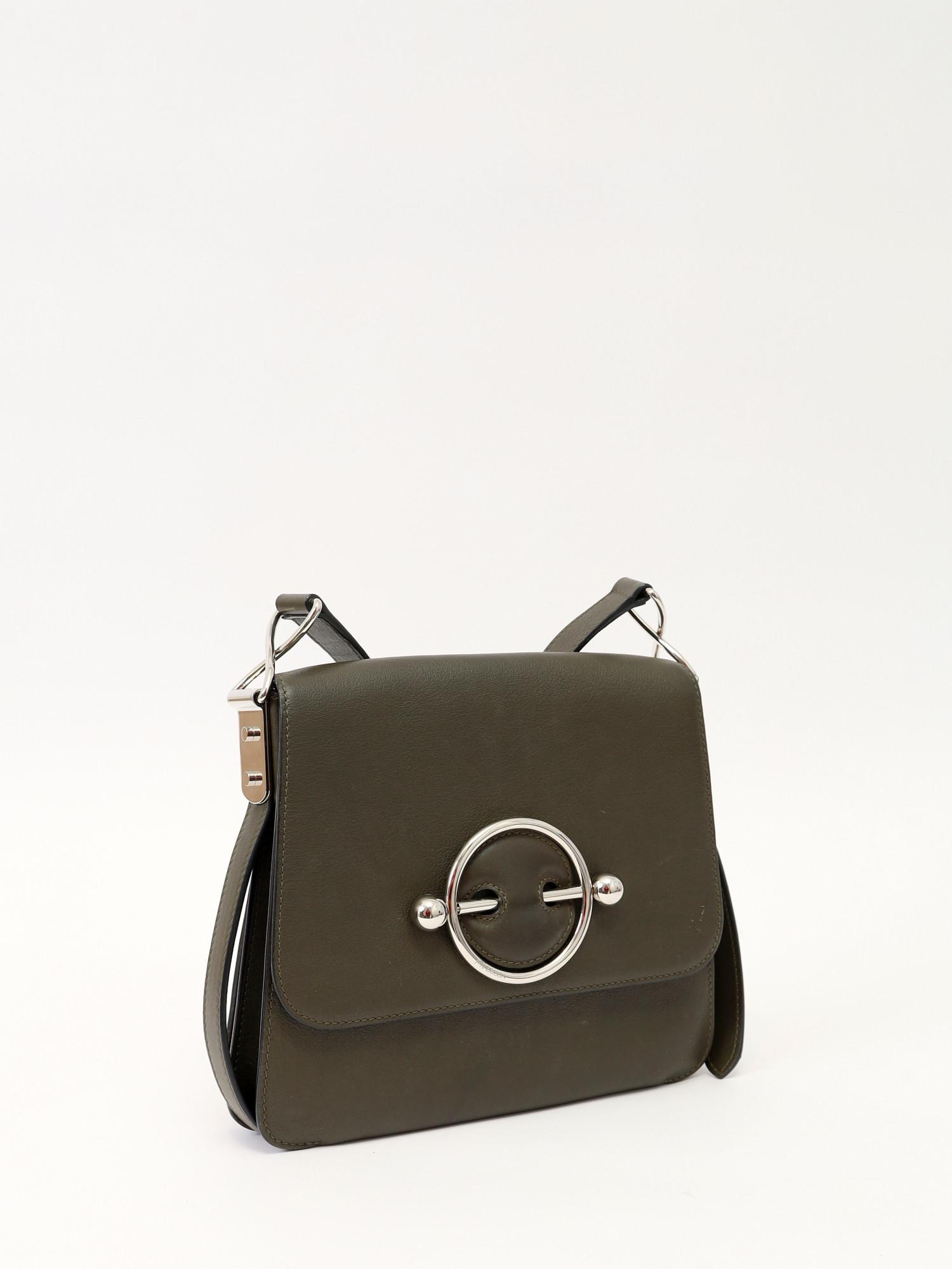 JW Anderson Disc , фото 3
