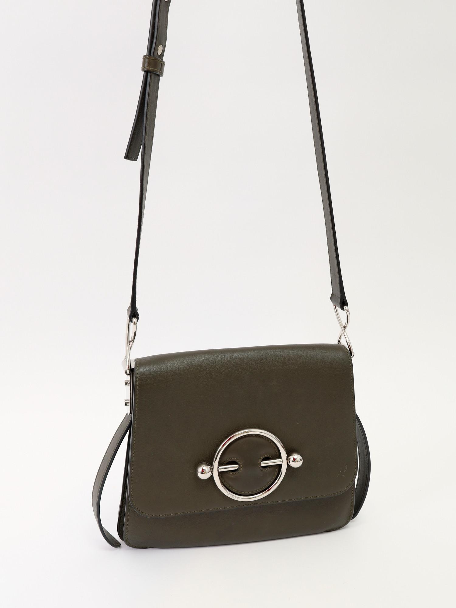 JW Anderson Disc , фото 5