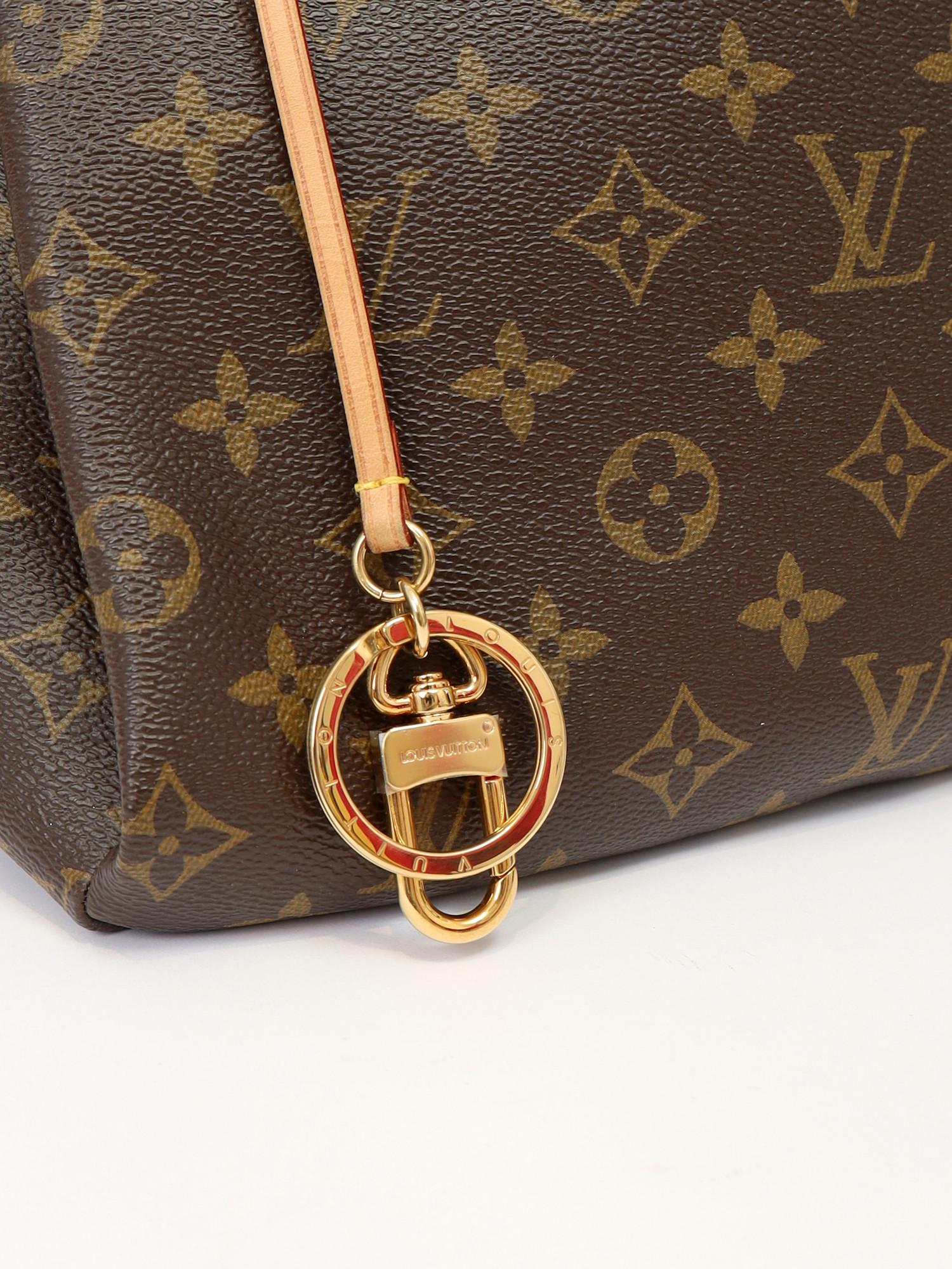 Louis Vuitton Artsy , фото 5