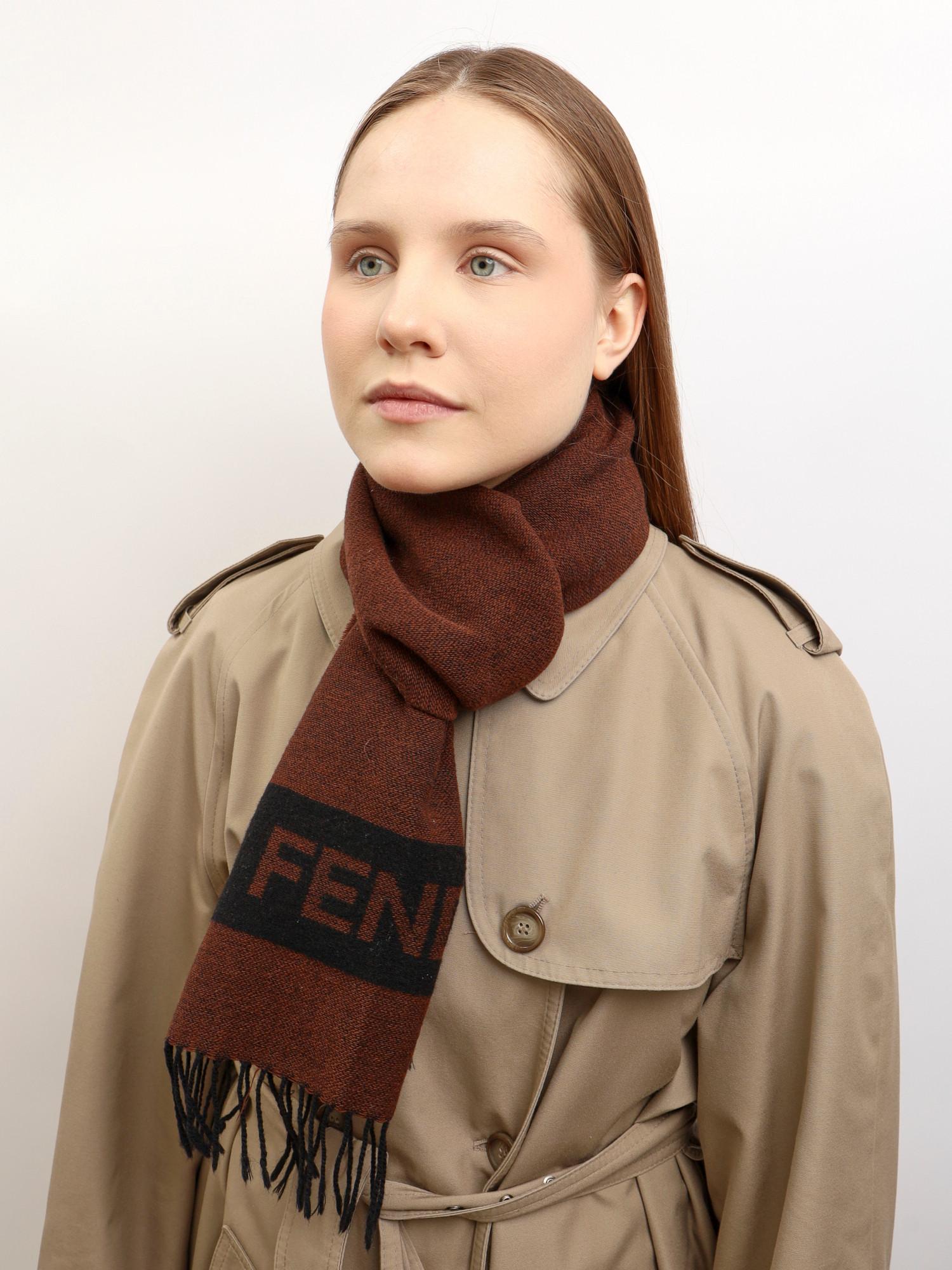 Fendi  , фото 2