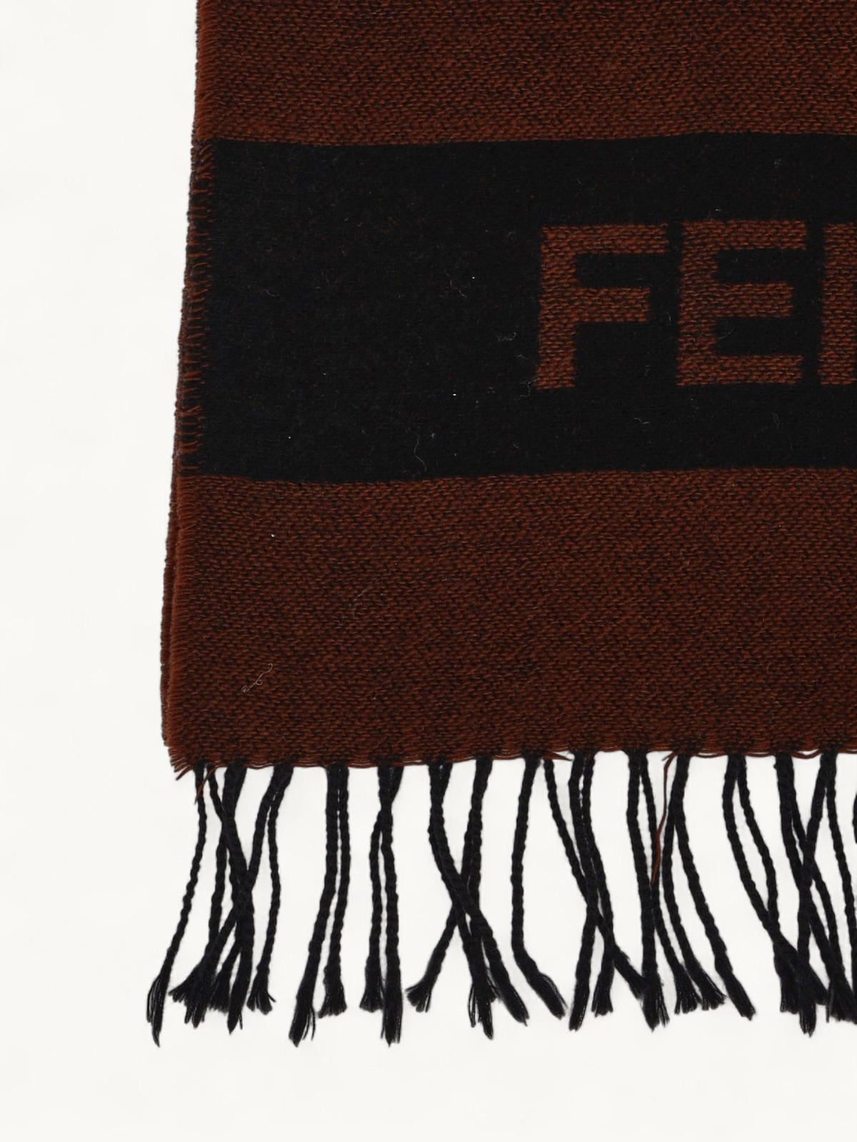 Fendi  , фото 4