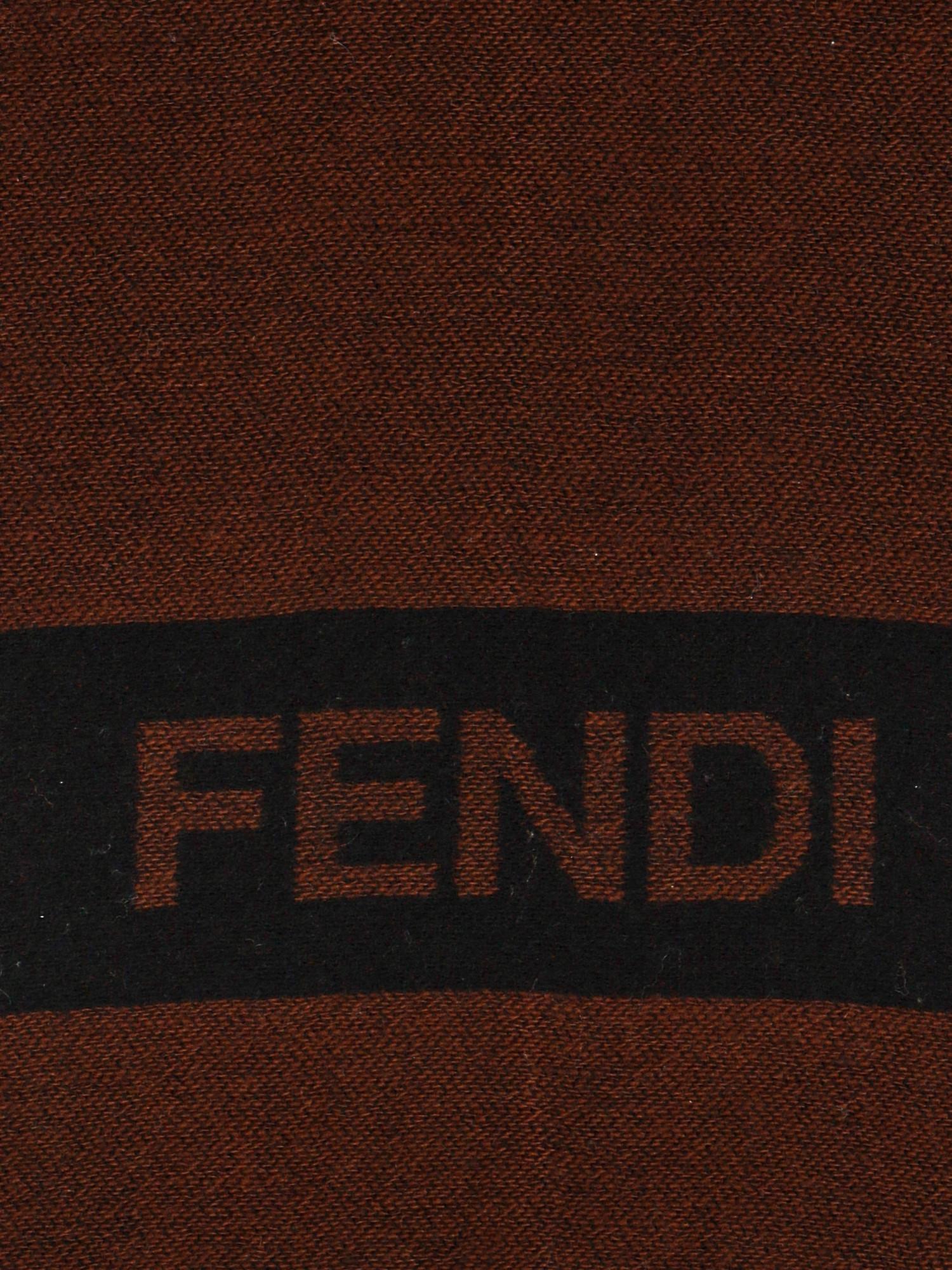 Fendi  , фото 3