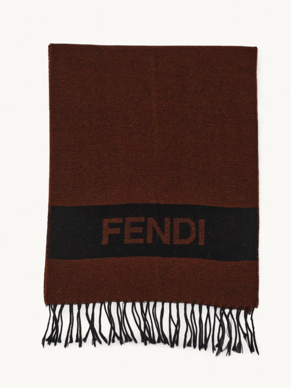 Fendi  , фото 1