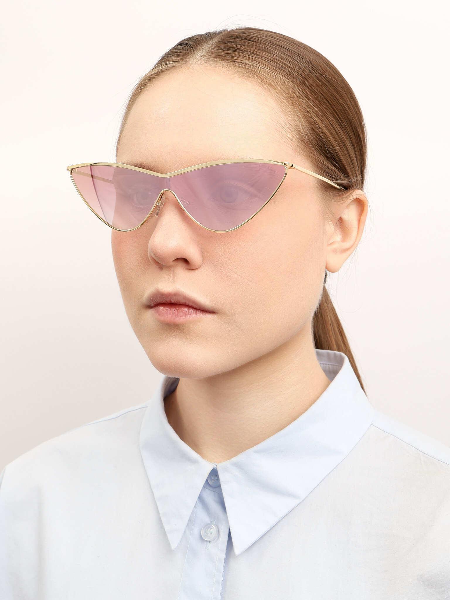 Le Specs  , фото 2