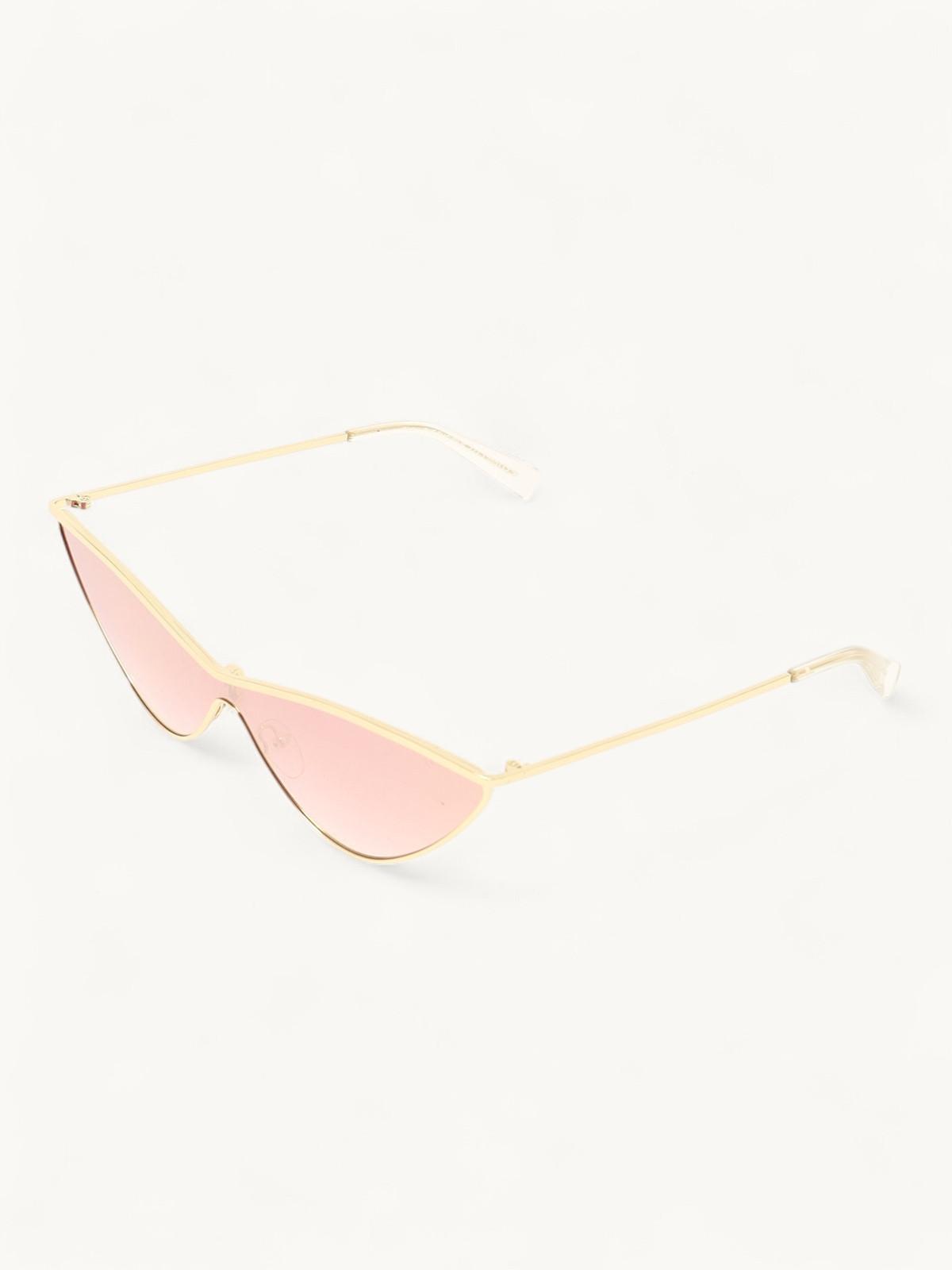 Le Specs  , фото 4