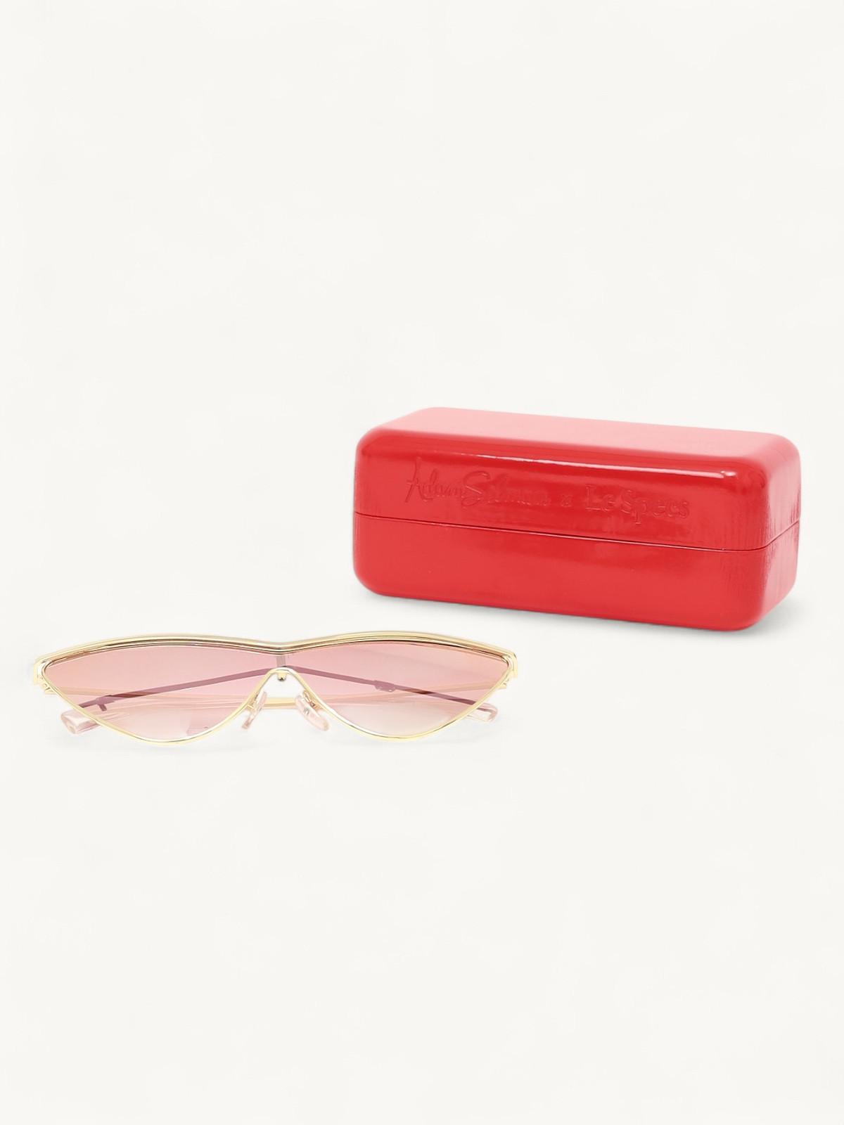 Le Specs  , фото 3