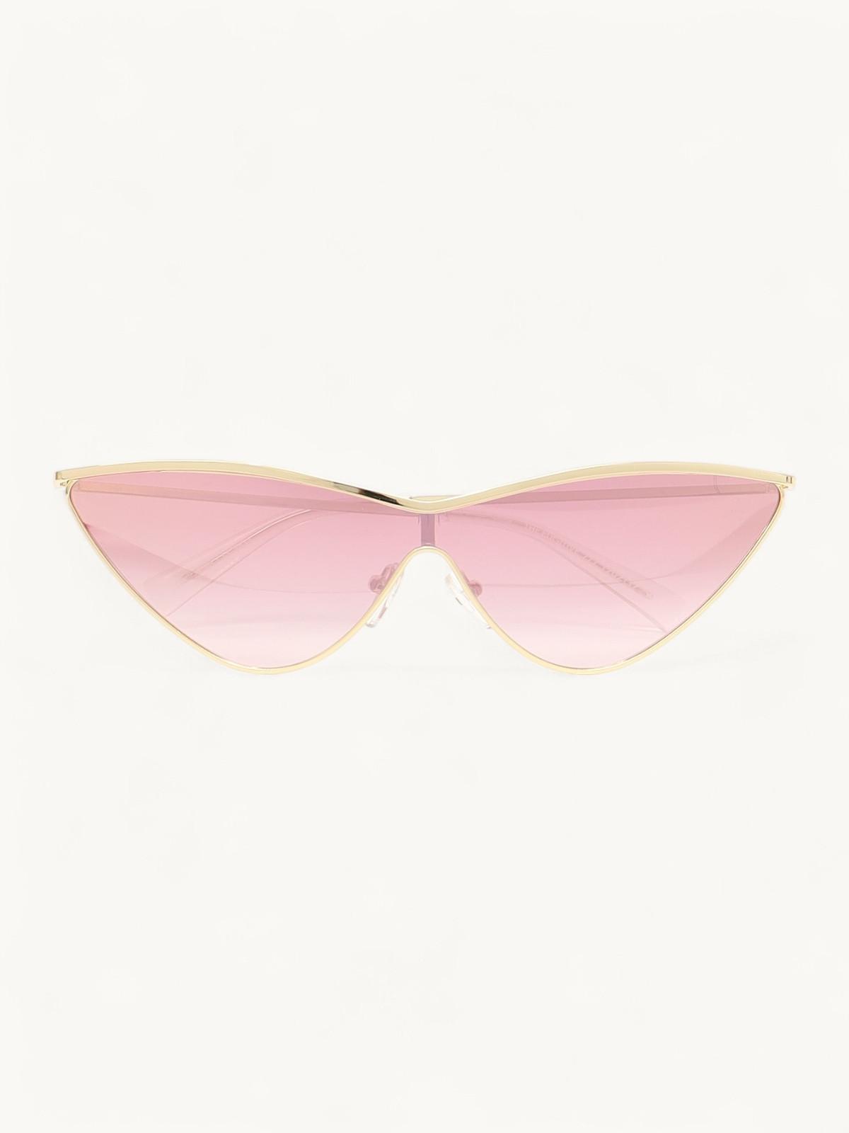 Le Specs  , фото 1